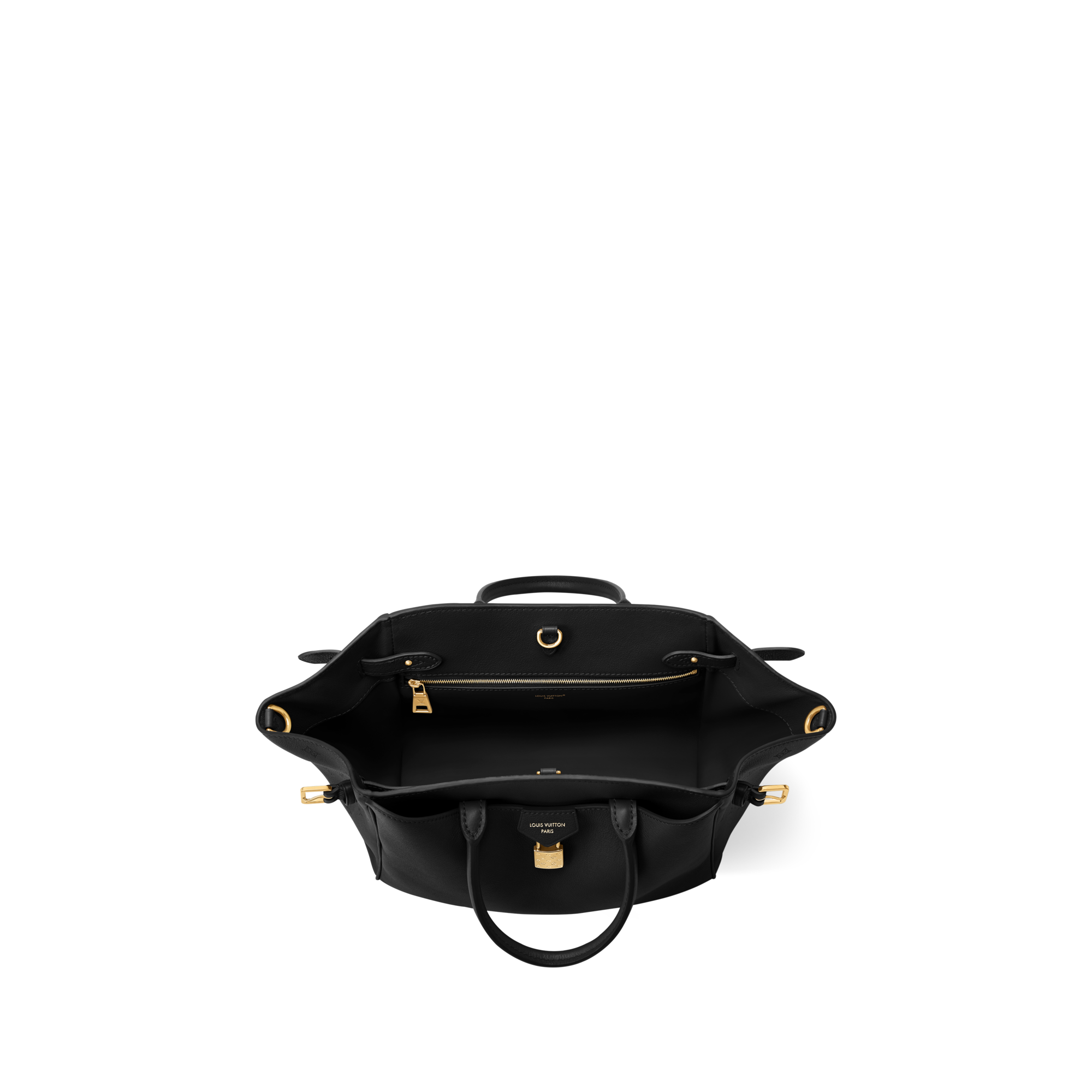 High End Leathers Handbags All Handbags Vendome PM | Louis Vuitton ® (Product zoom)
