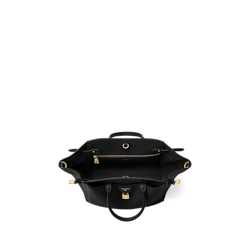 High End Leathers Handbags All Handbags Vendome PM | Louis Vuitton ® (Product zoom)