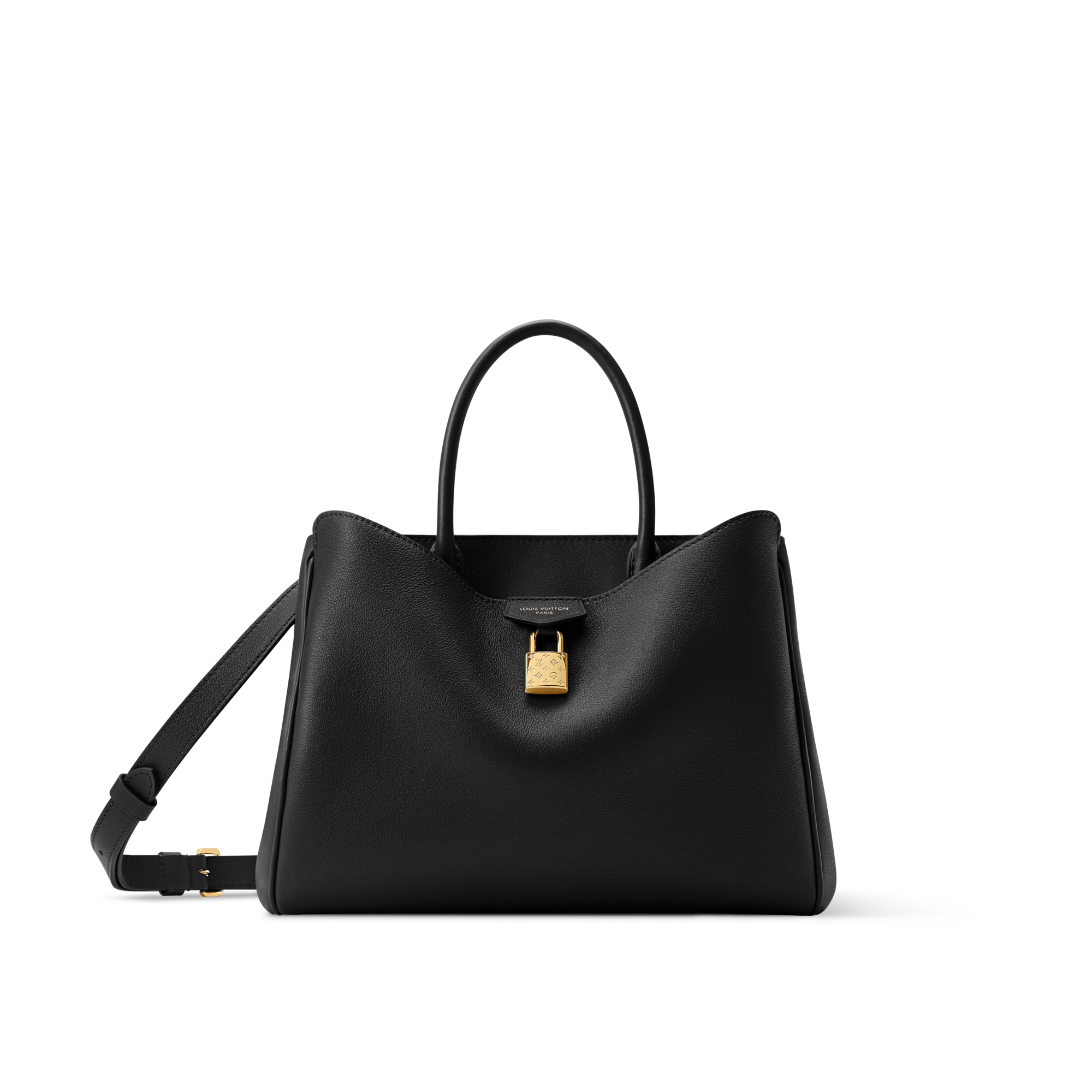 High End Leathers Handbags All Handbags Vendome PM | Louis Vuitton ® (Product zoom)