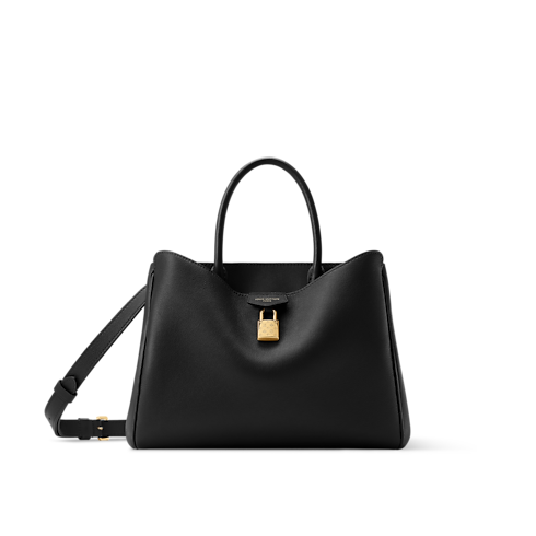 High End Leathers Handbags All Handbags Vendome PM | Louis Vuitton ® (Product zoom)