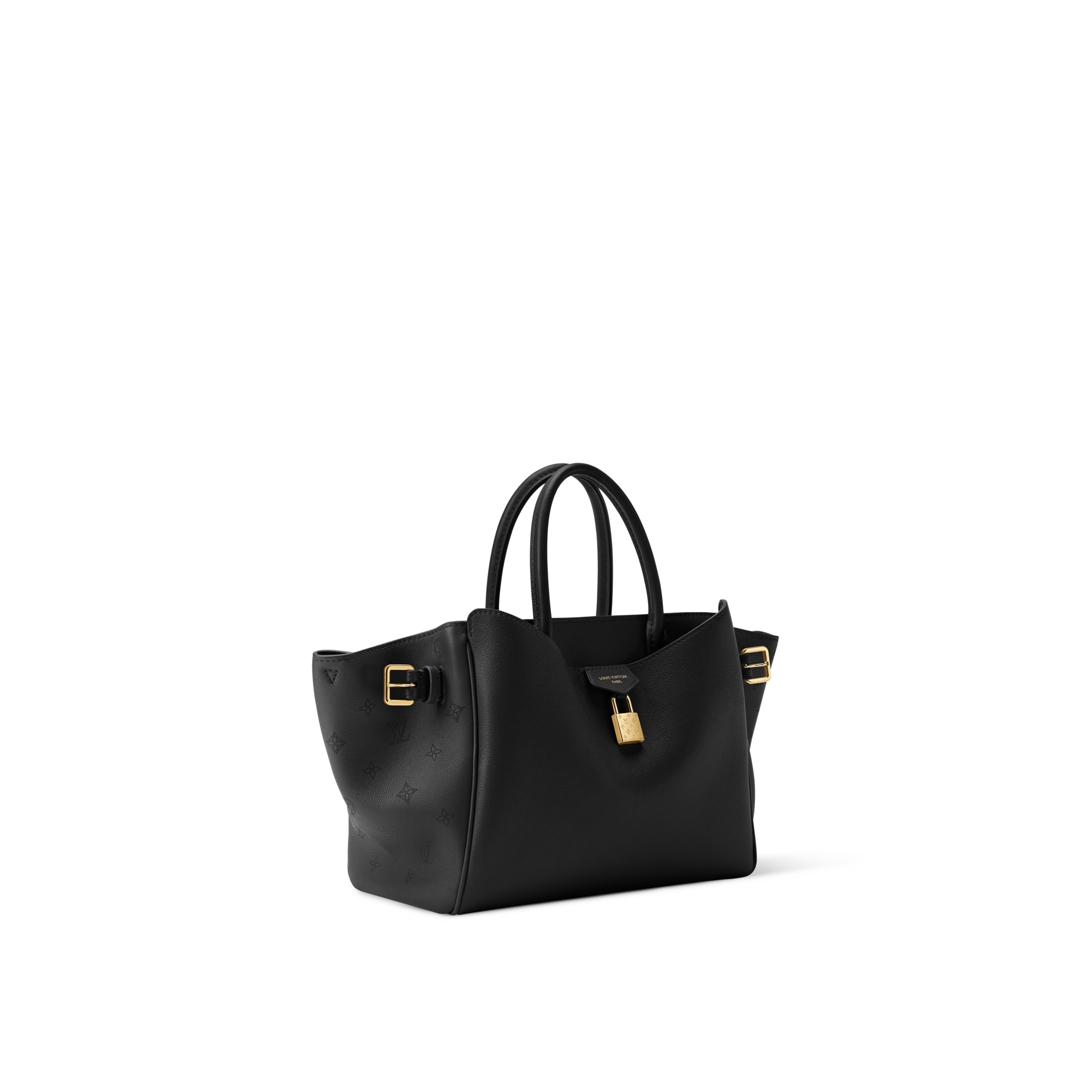 High End Leathers Handbags All Handbags Vendome PM | Louis Vuitton ® (Product zoom)