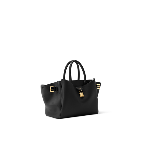 High End Leathers Handbags All Handbags Vendome PM | Louis Vuitton ® (Product zoom)