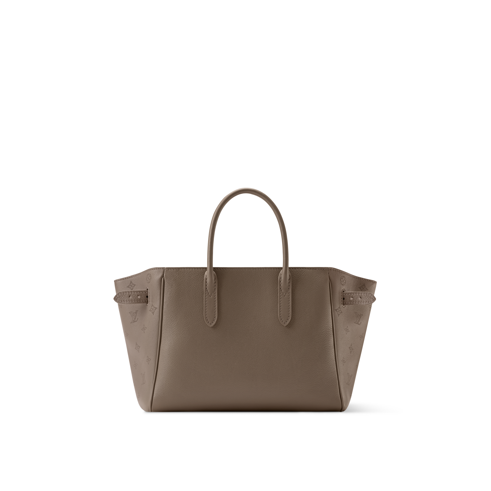 High End Leathers Handbags All Handbags Vendome PM | Louis Vuitton ® (Product zoom)