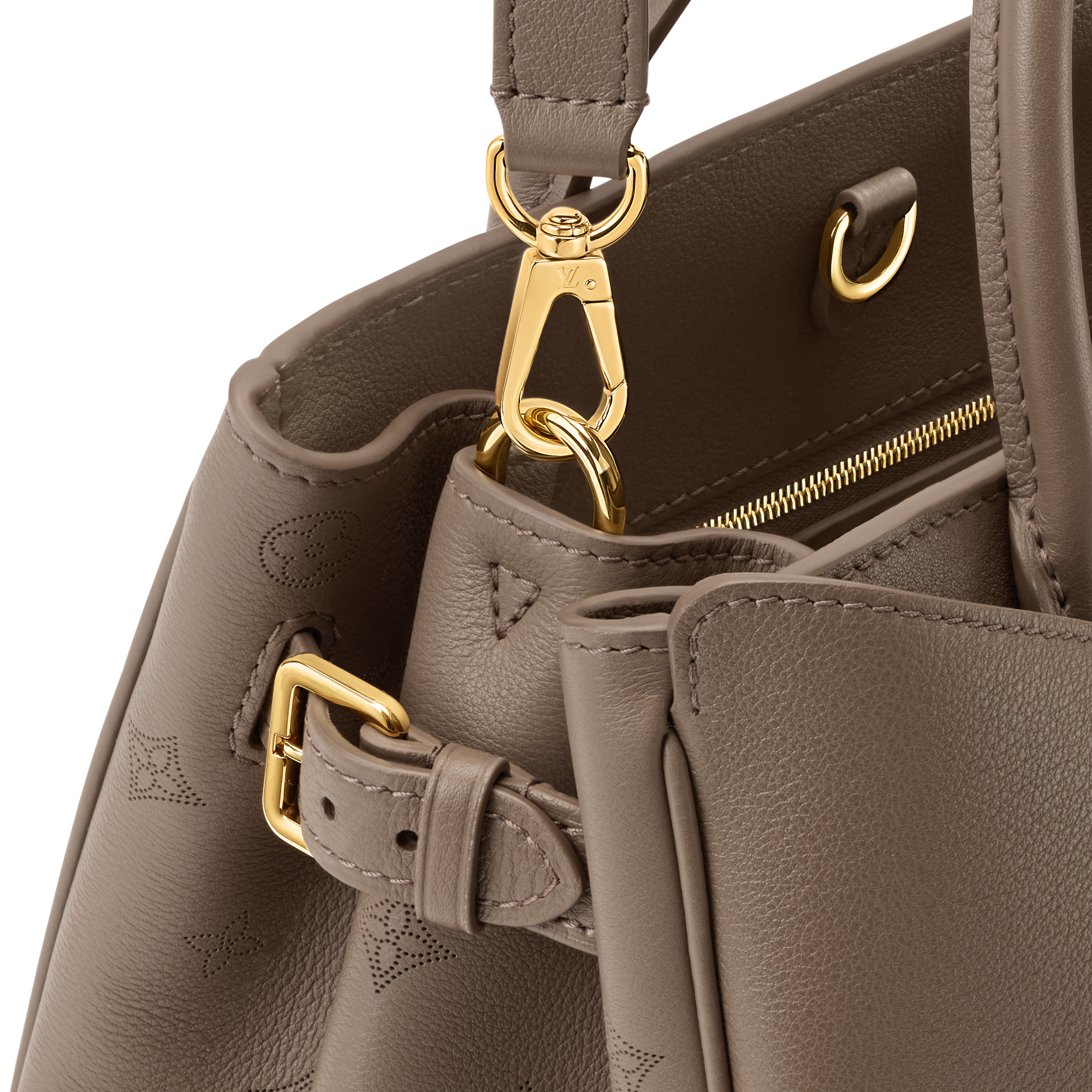 High End Leathers Handbags All Handbags Vendome PM | Louis Vuitton ® (Product zoom)