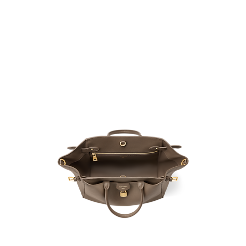 High End Leathers Handbags All Handbags Vendome PM | Louis Vuitton ® (Product zoom)