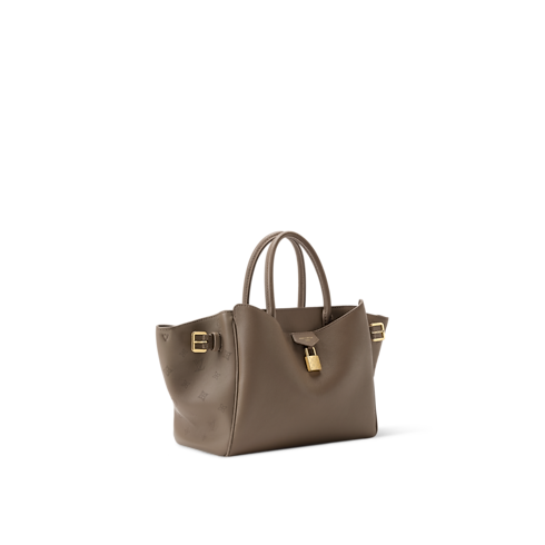 High End Leathers Handbags All Handbags Vendome PM | Louis Vuitton ® (Product zoom)