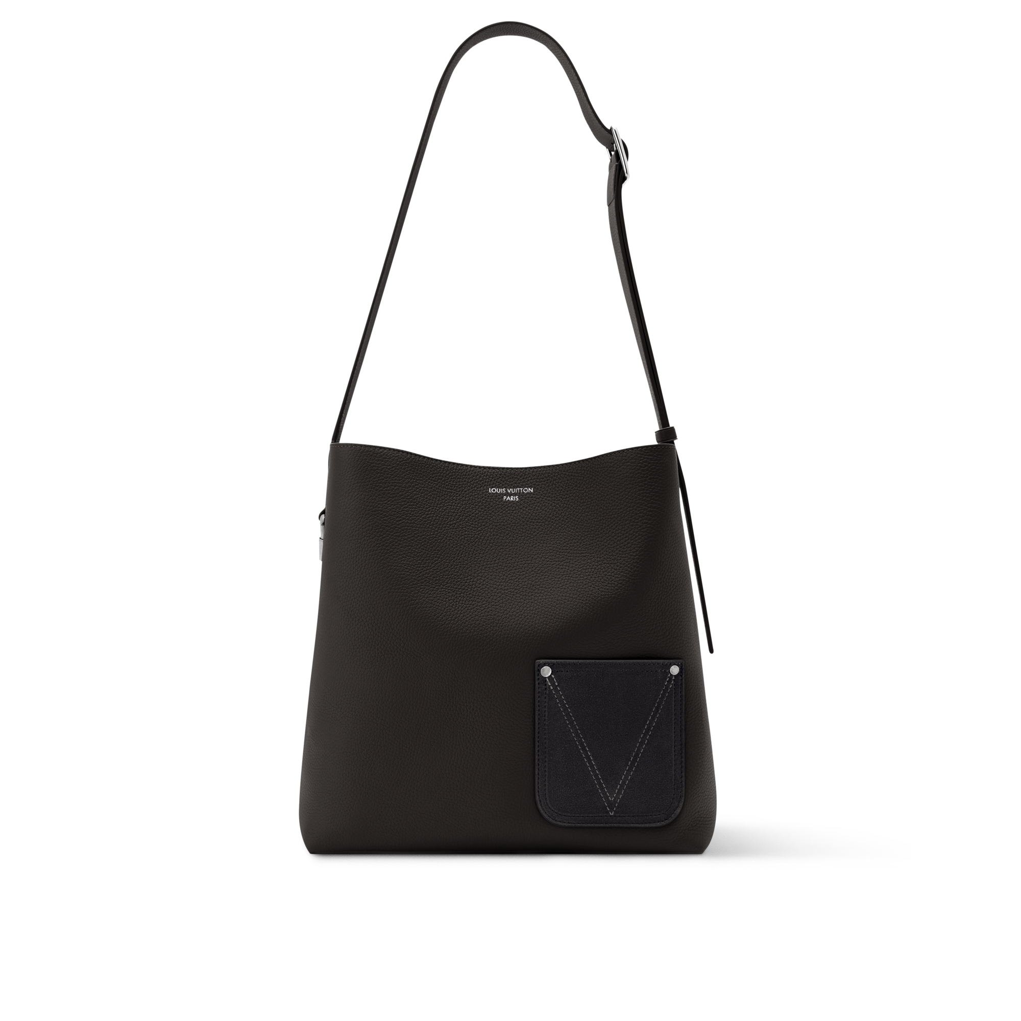 Black (Out of stock)