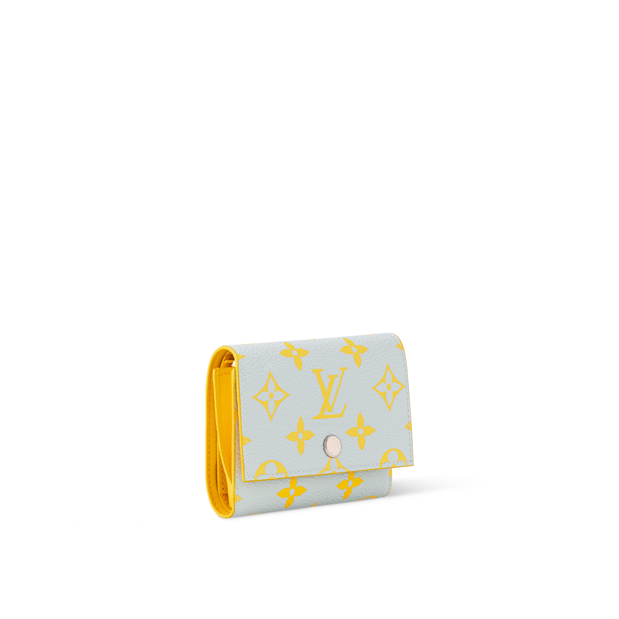 Monogram Other Men