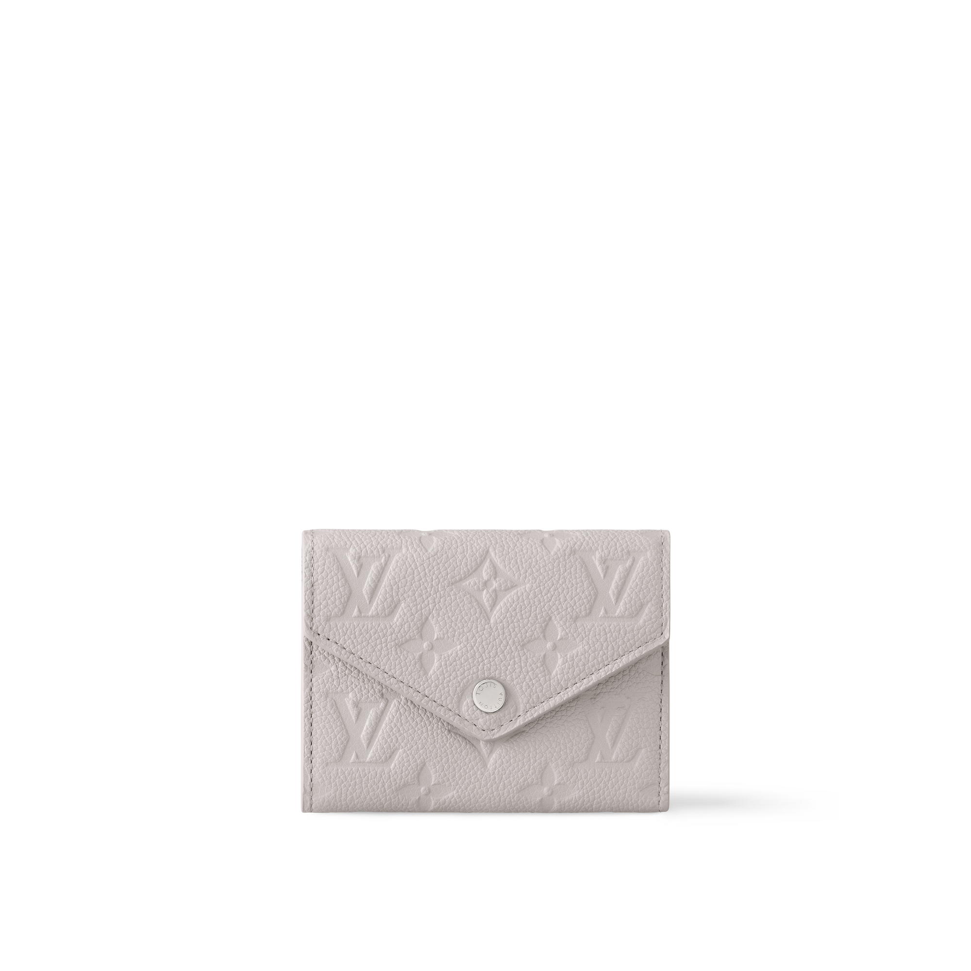 Brume (Out of stock)