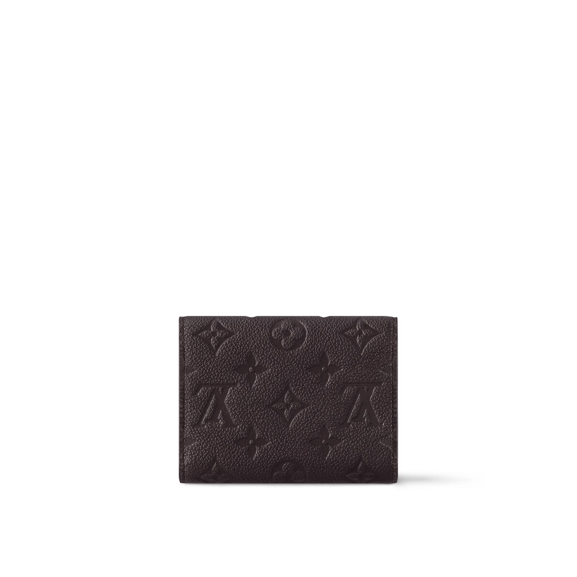 Victorine Wallet