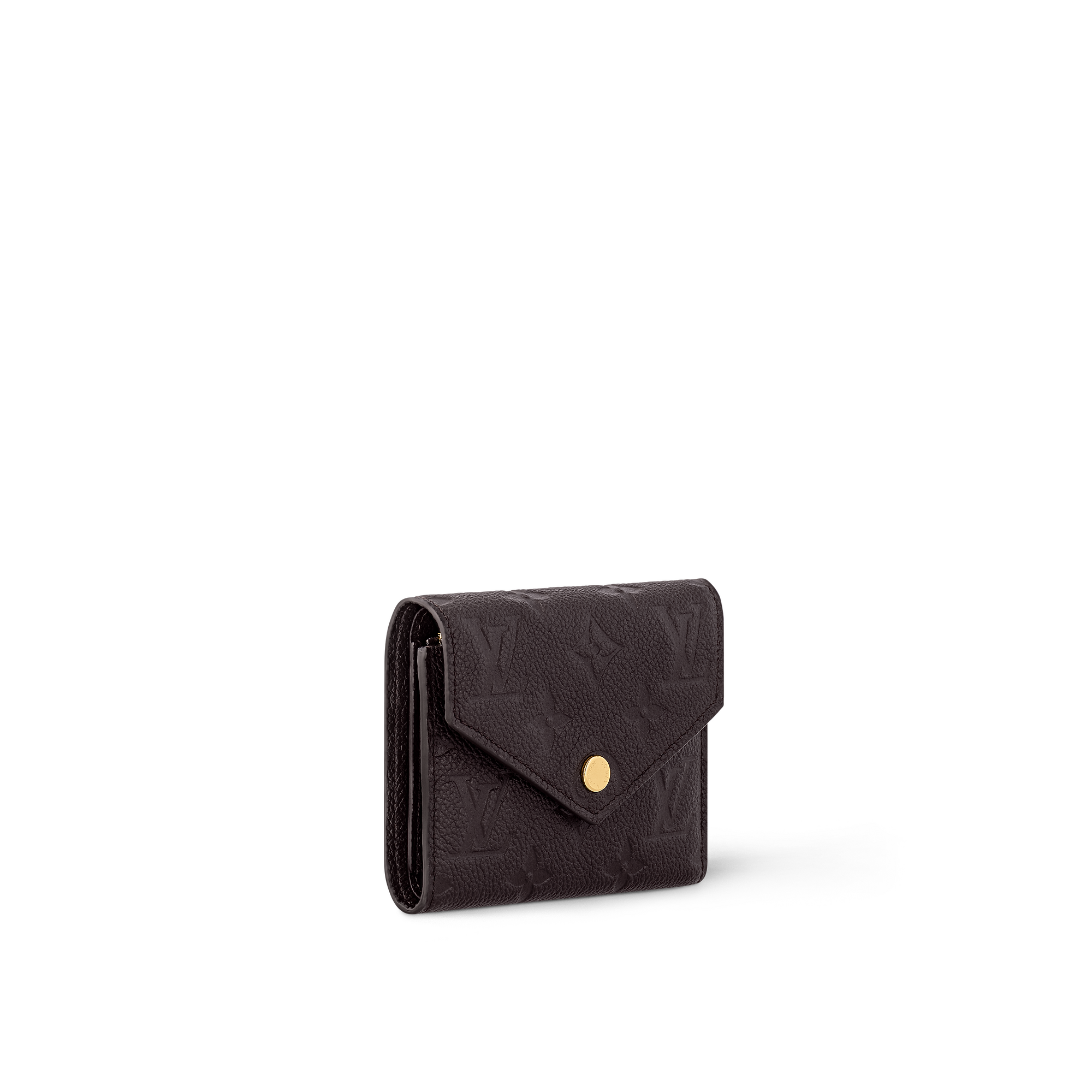 Victorine Wallet