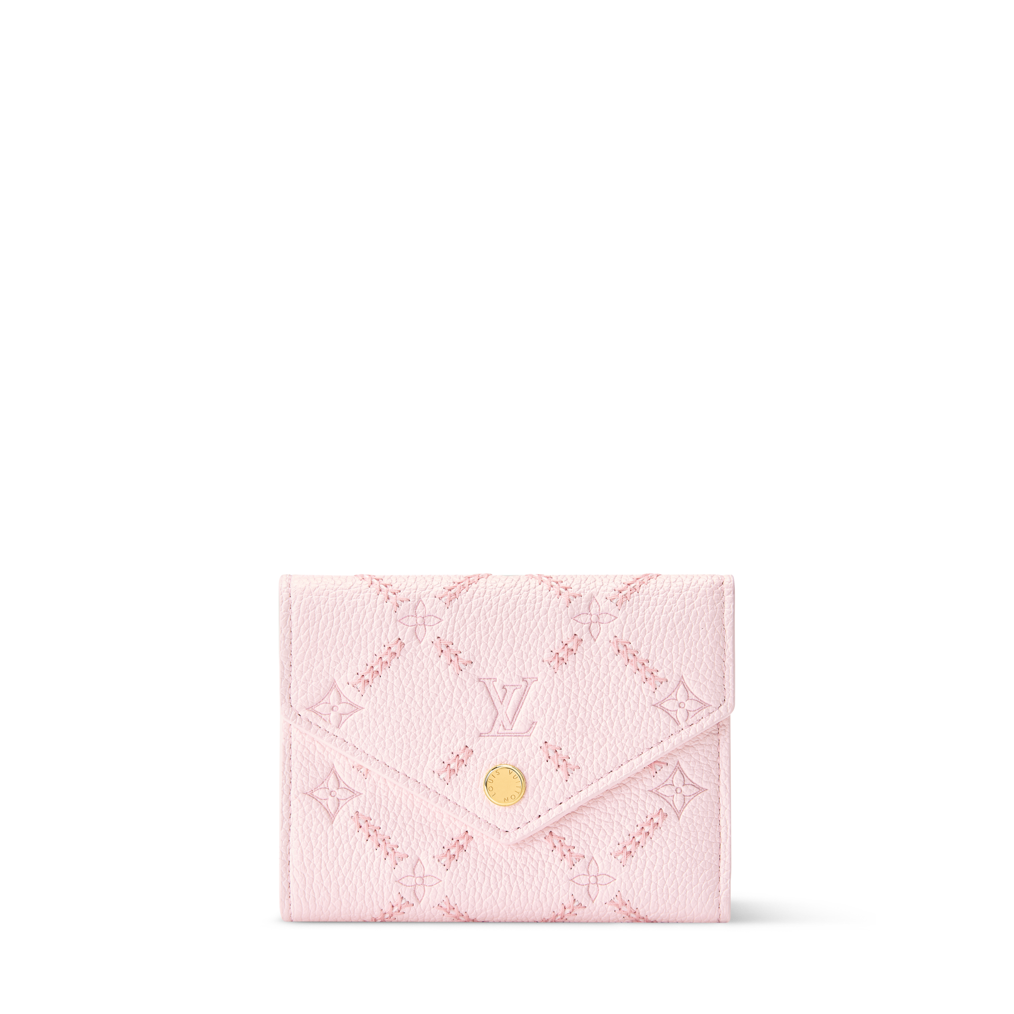 New In Women Collection for Women | LOUIS VUITTON ®