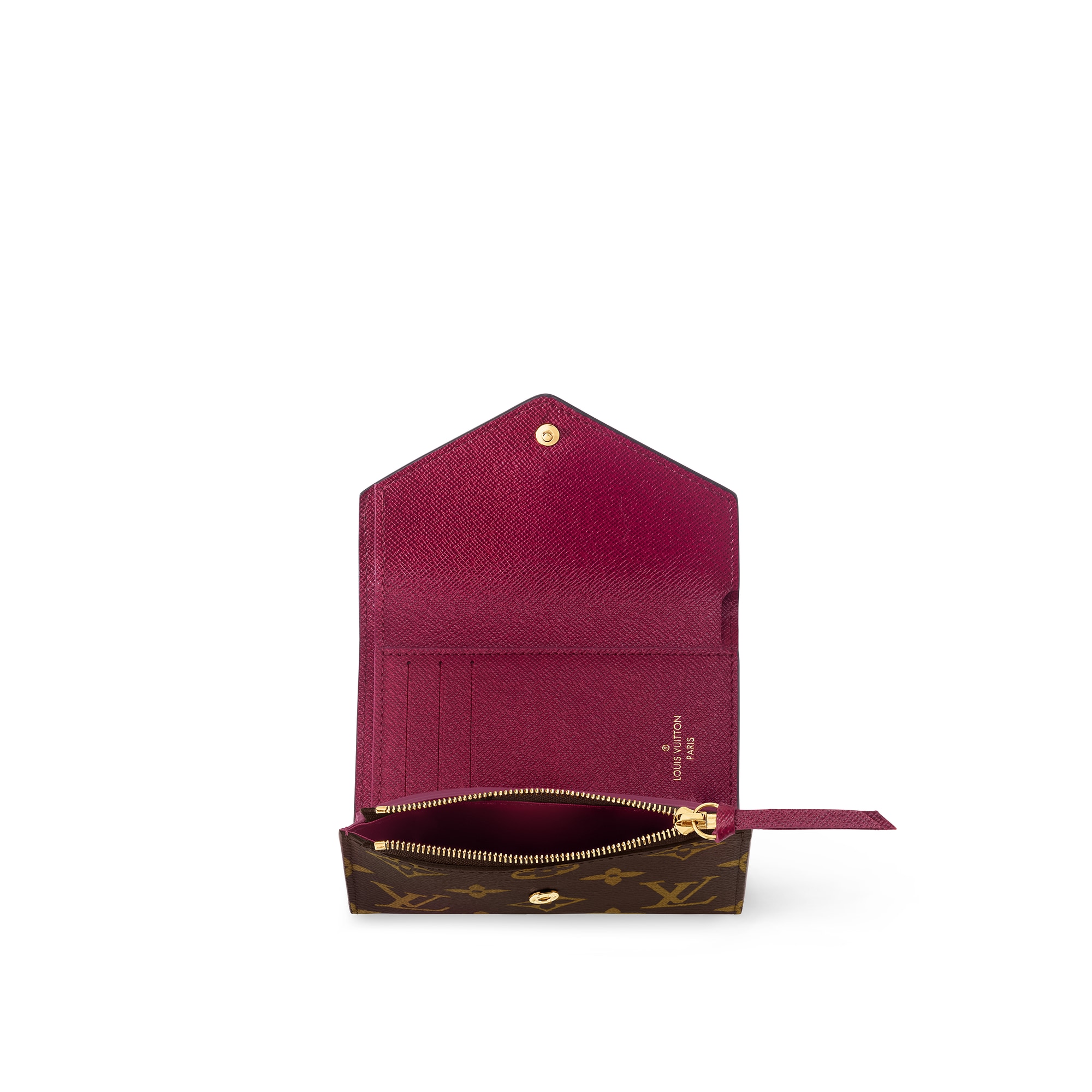 Fuchsia (Out of stock)