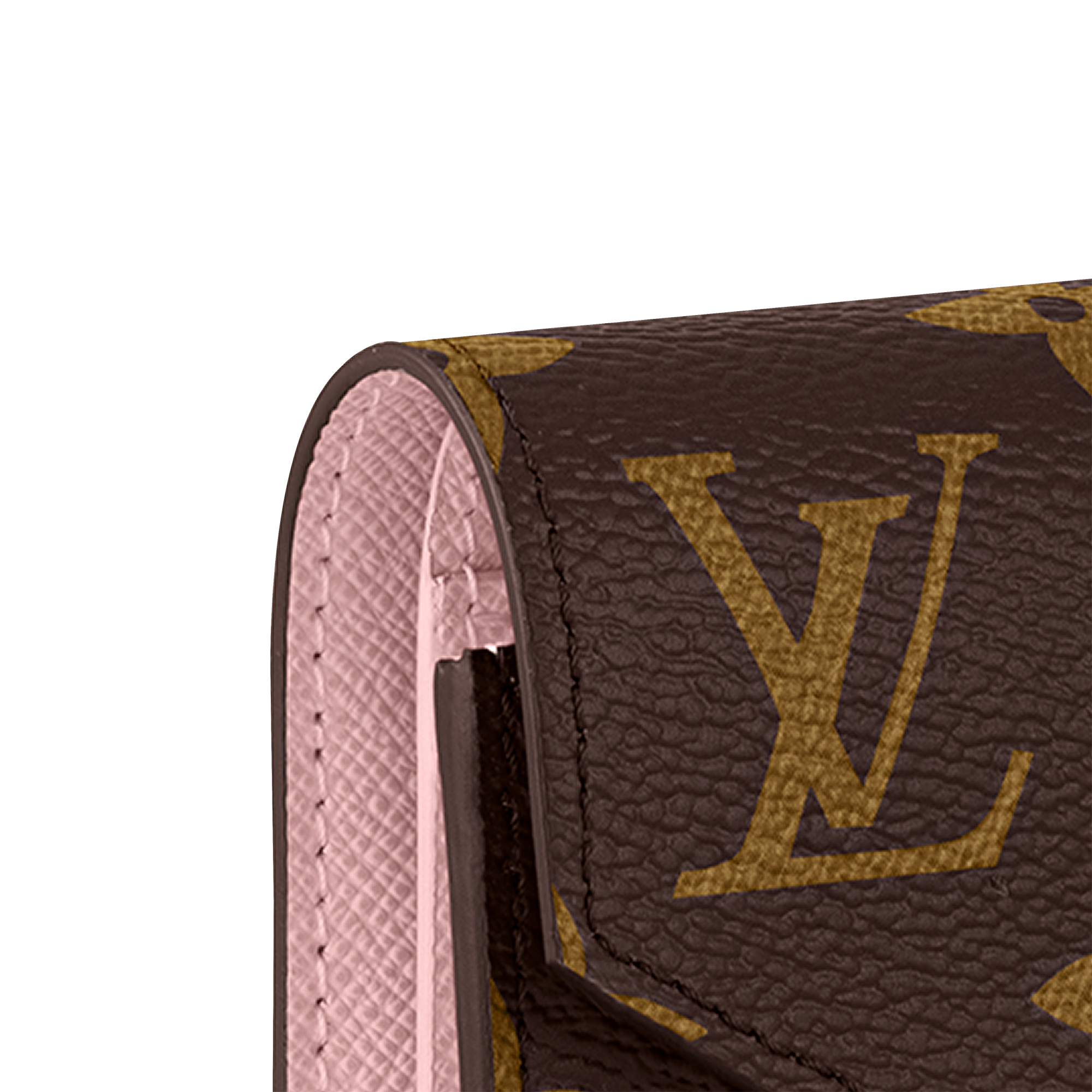 Victorine Wallet