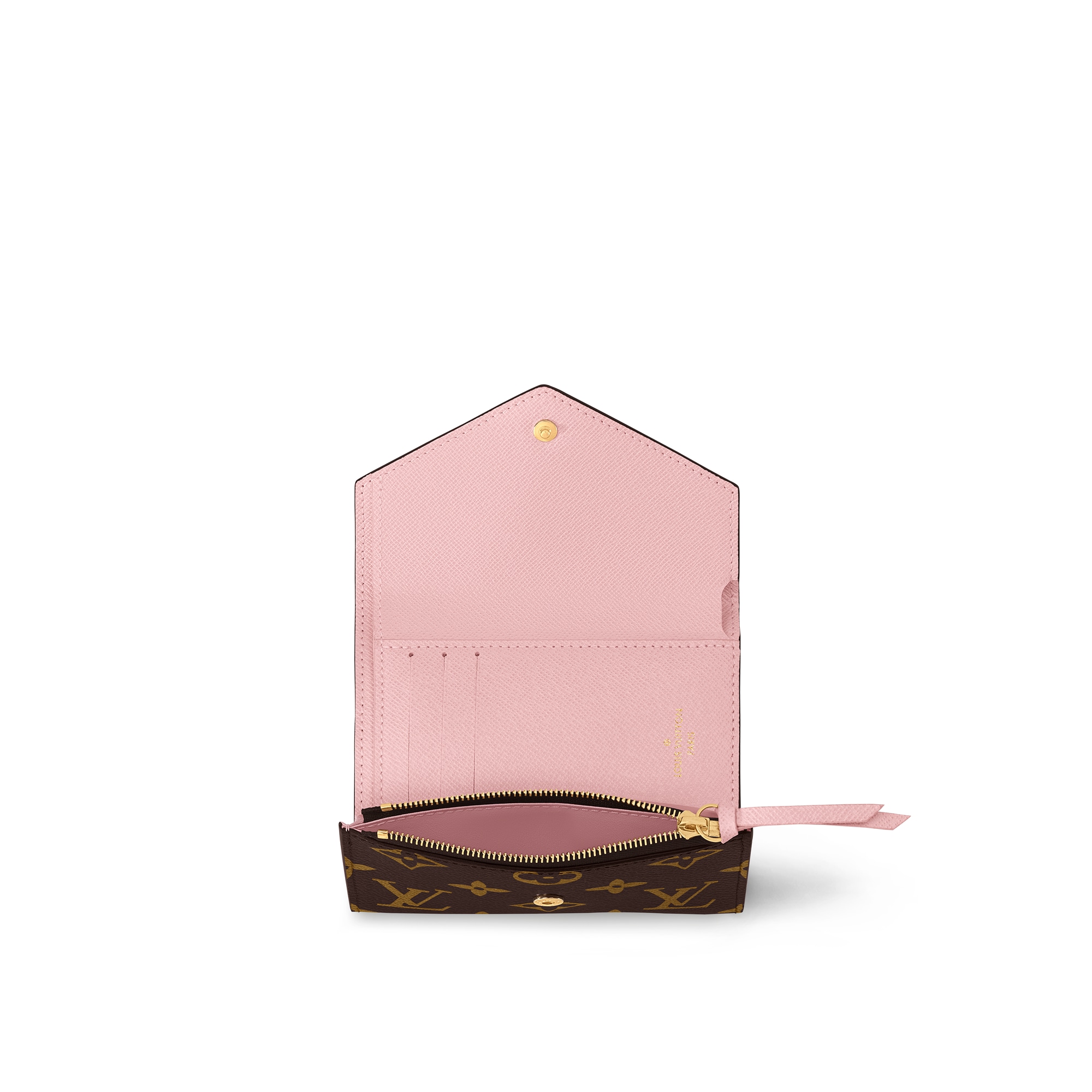Rose Ballerine (Out of stock)