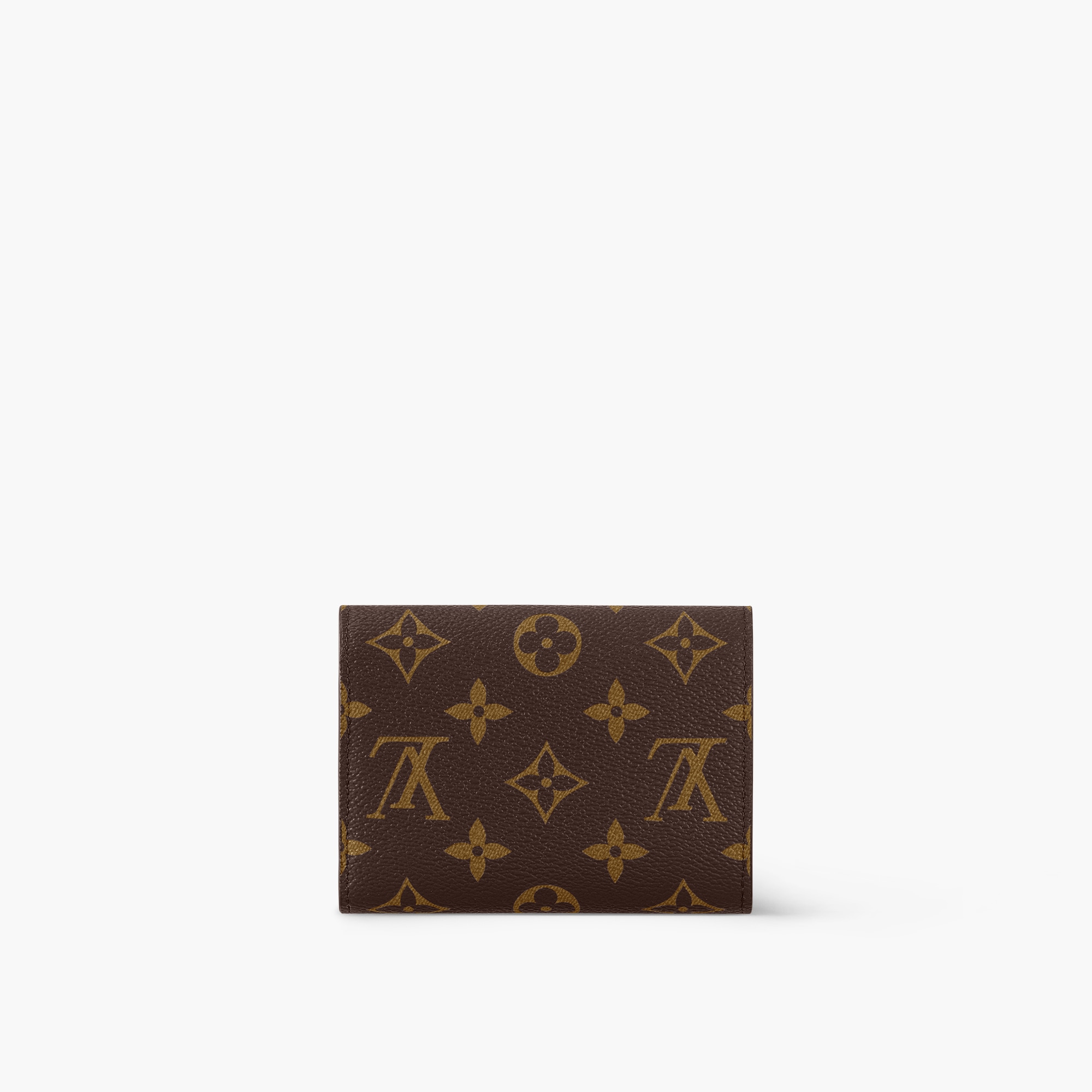 Luois Vuitton Wallet LOUIS VUITTON M61695 Multiple Wallet Louis