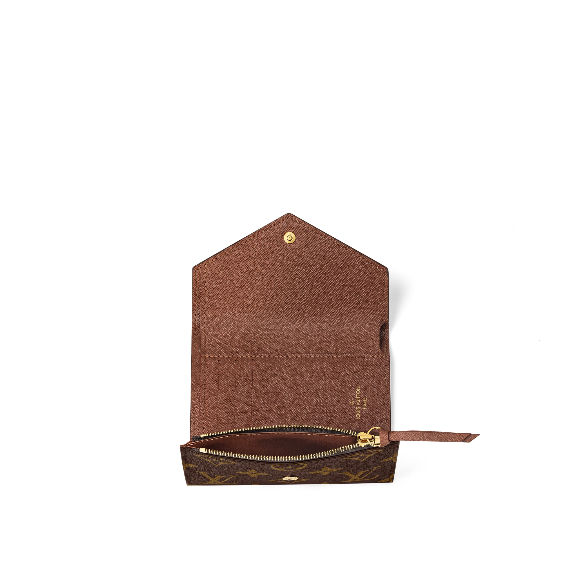 Monogram (Out of stock)