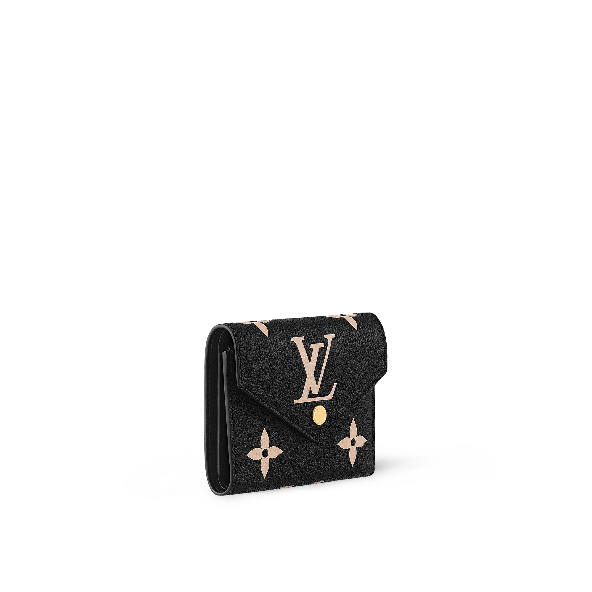 Victorine Wallet