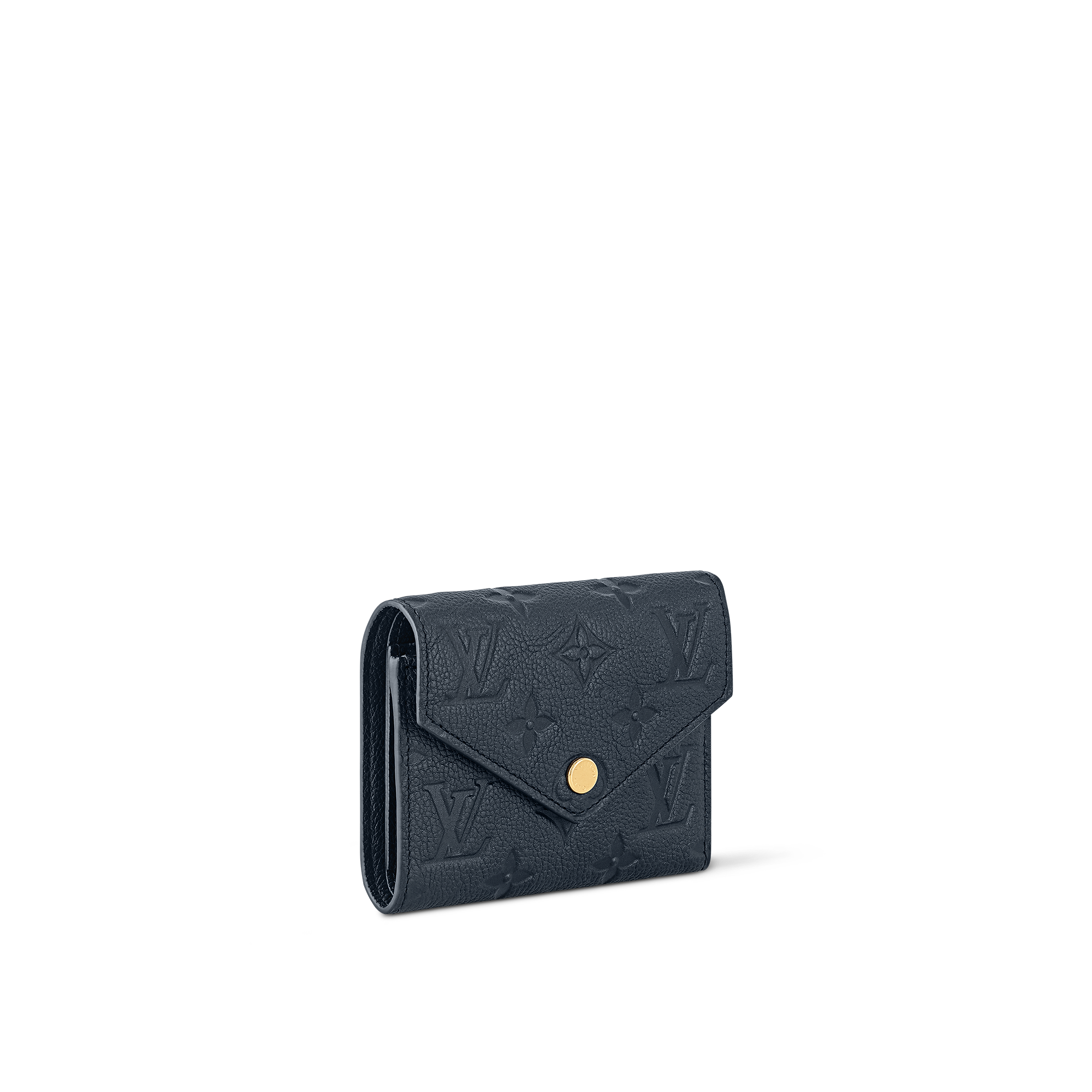 Victorine Wallet