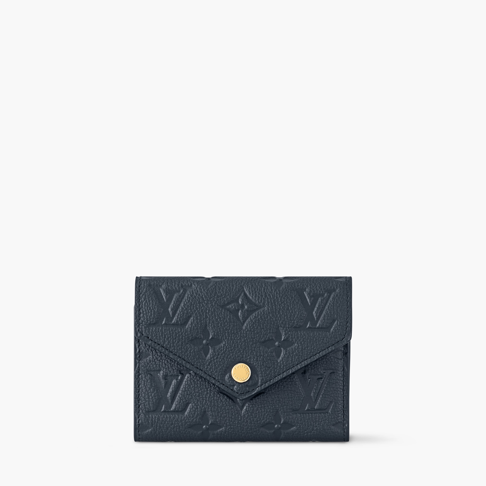 Victorine Wallet