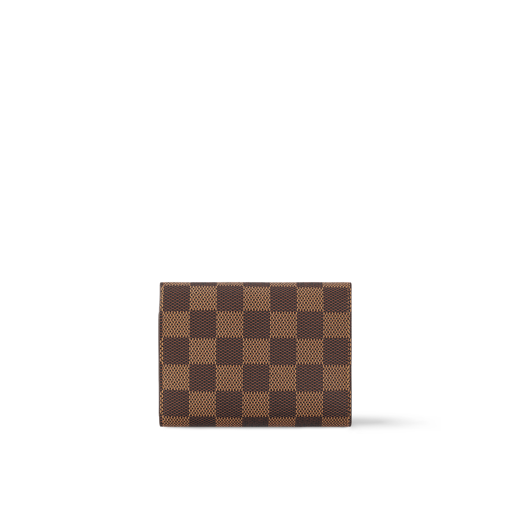 Victorine Wallet