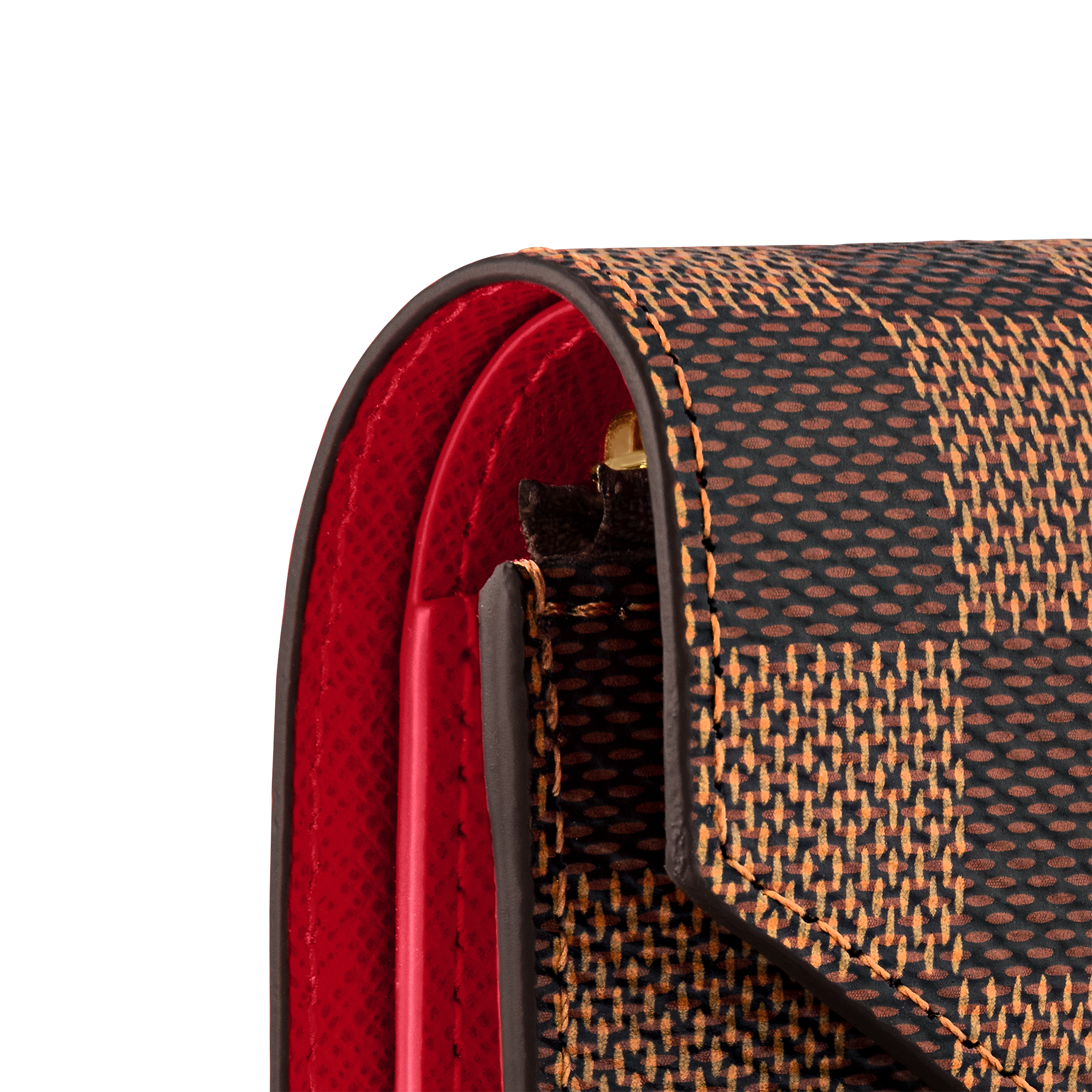 Victorine Wallet