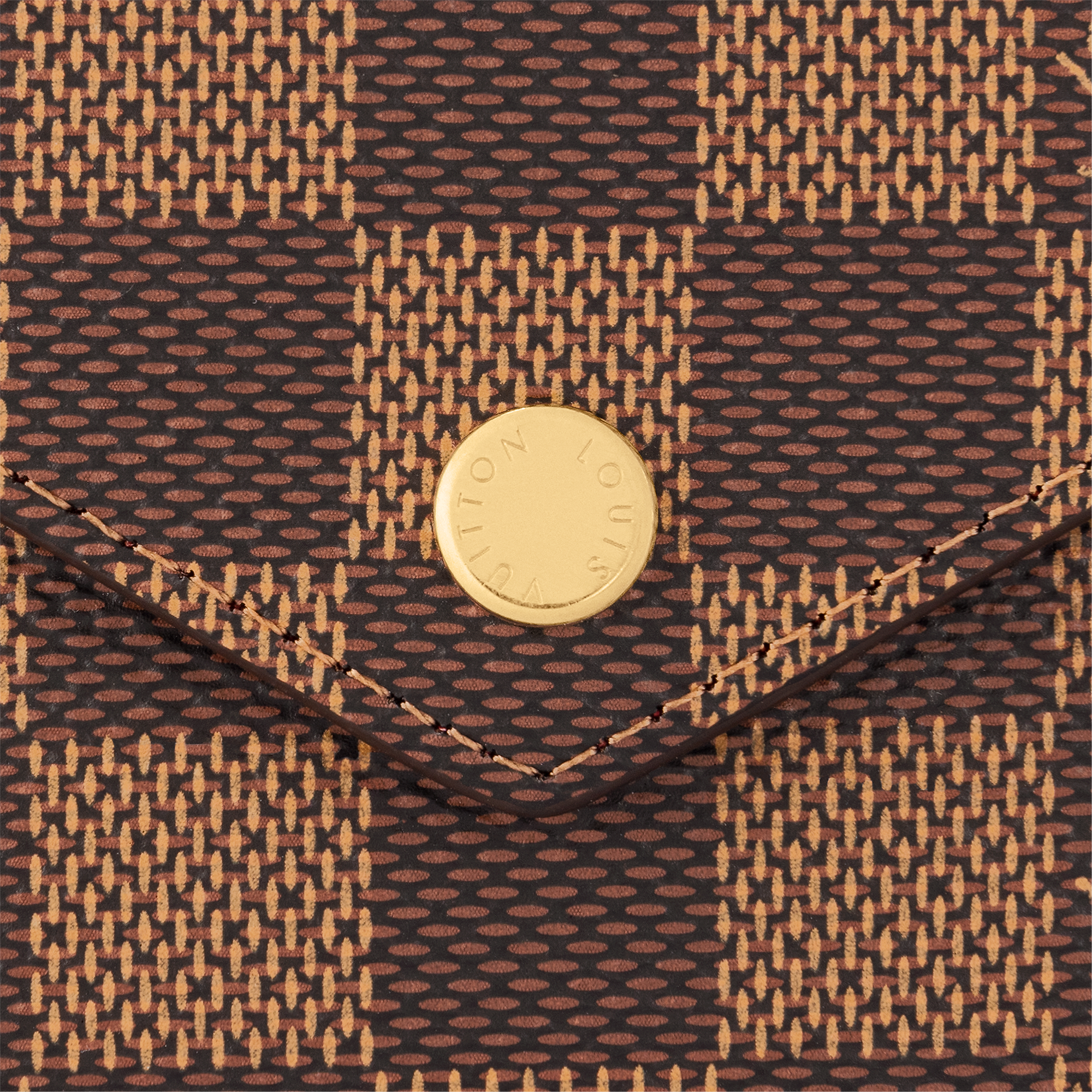 Victorine Wallet