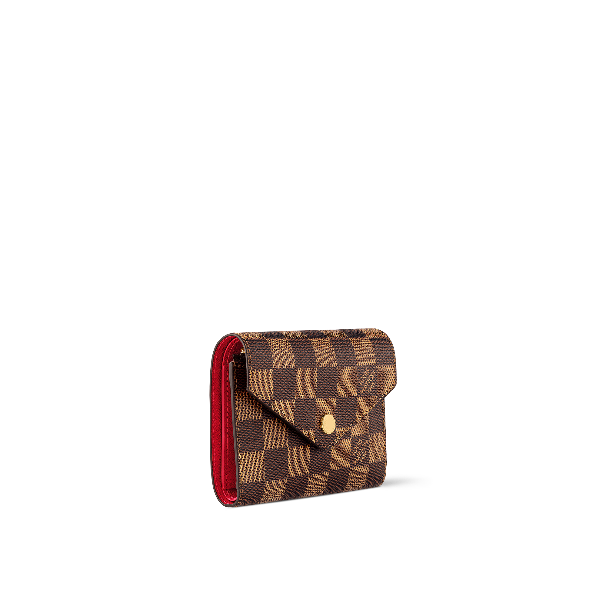Victorine Wallet