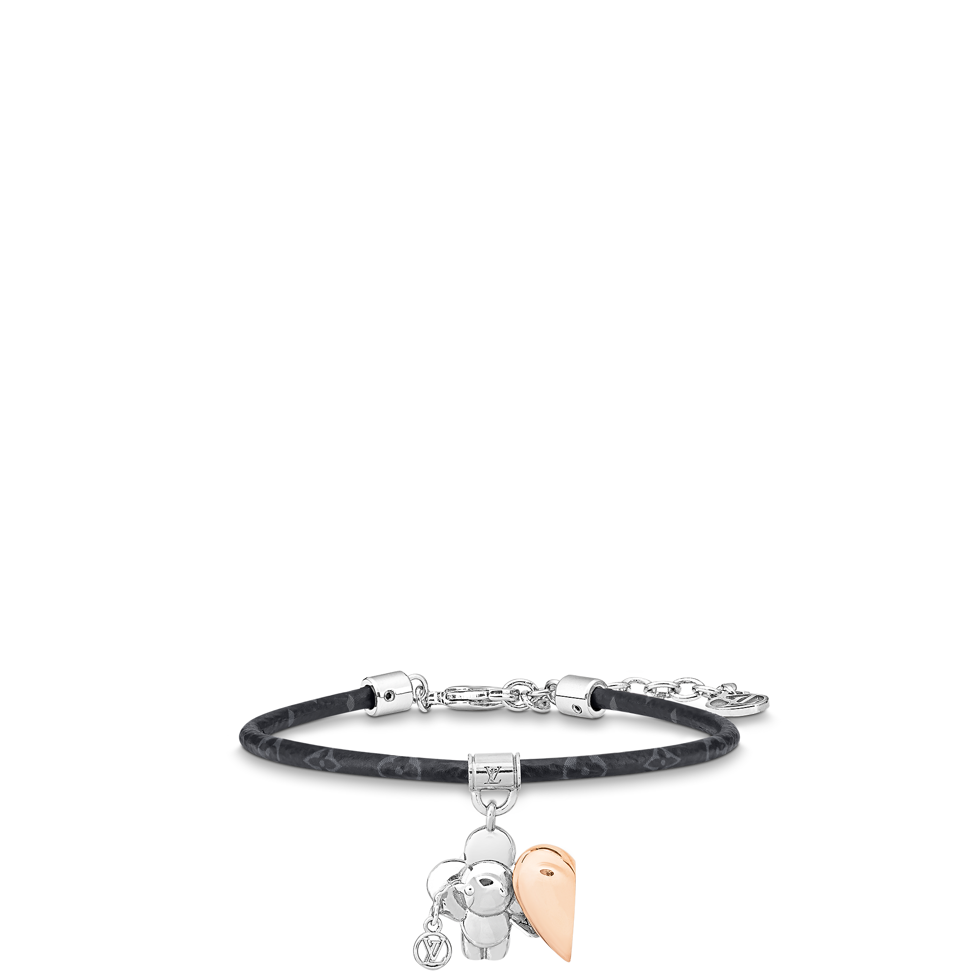 Vivienne Amour Bracelet