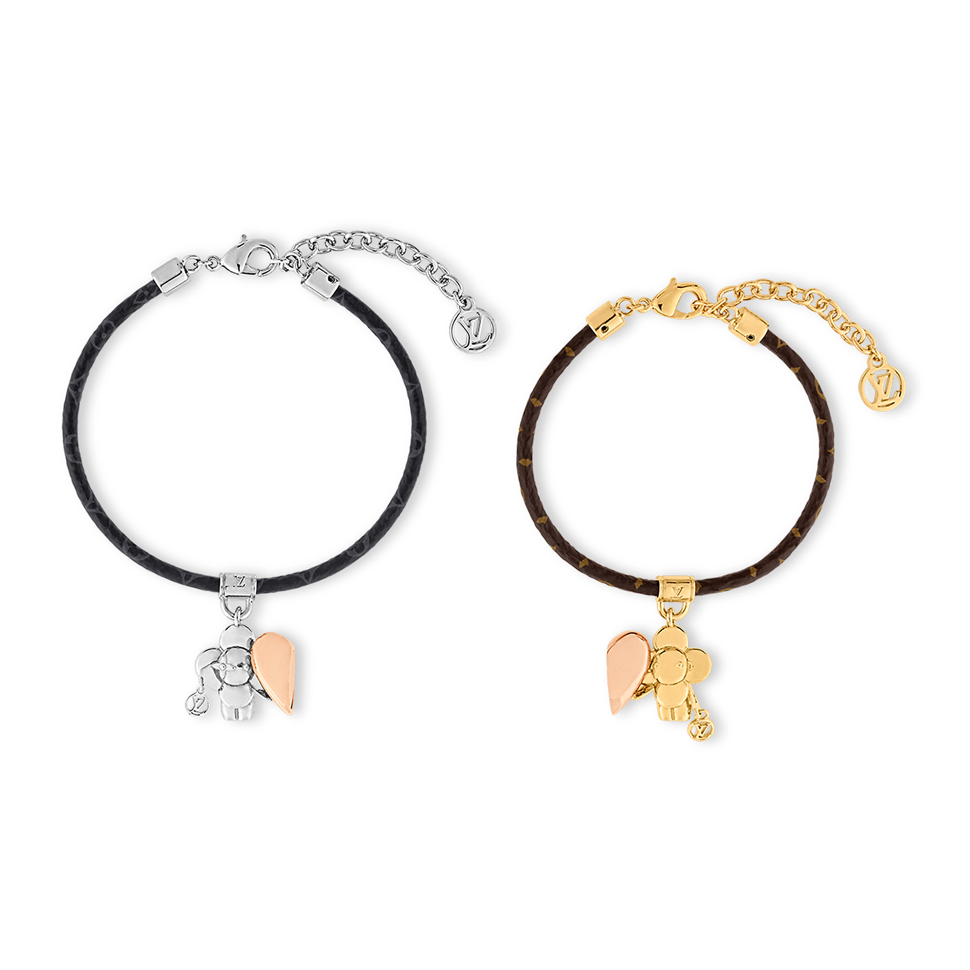 Vivienne Amour Bracelet