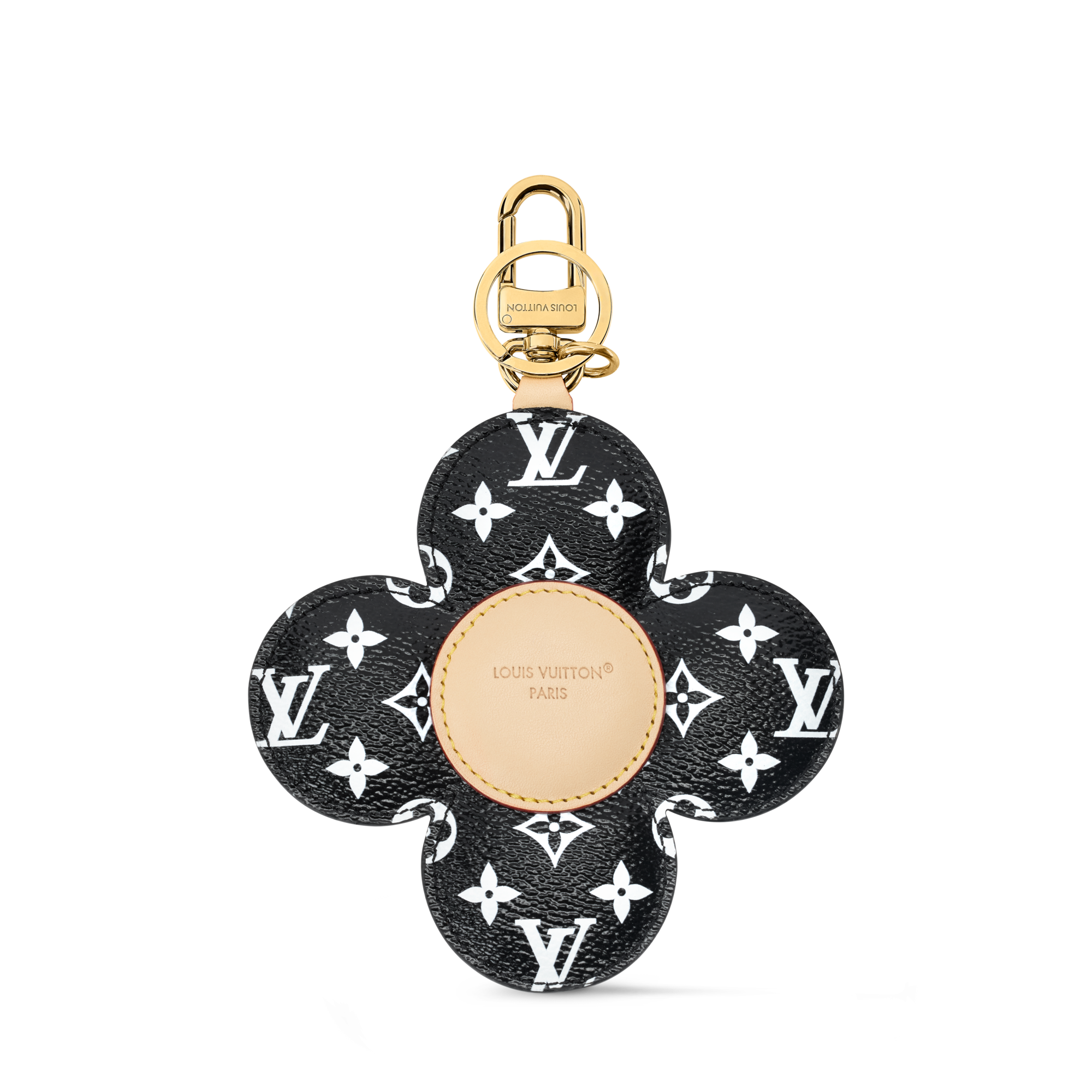 S00 Accessories Key Holders and Bag Charms Vivienne Bag Charm | Louis Vuitton ® (Product zoom)