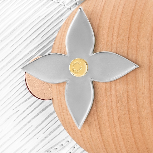 S00 Sports and Lifestyle Lifestyle and Vivienne Dolls Vivienne Bride | Louis Vuitton ® (Product zoom)