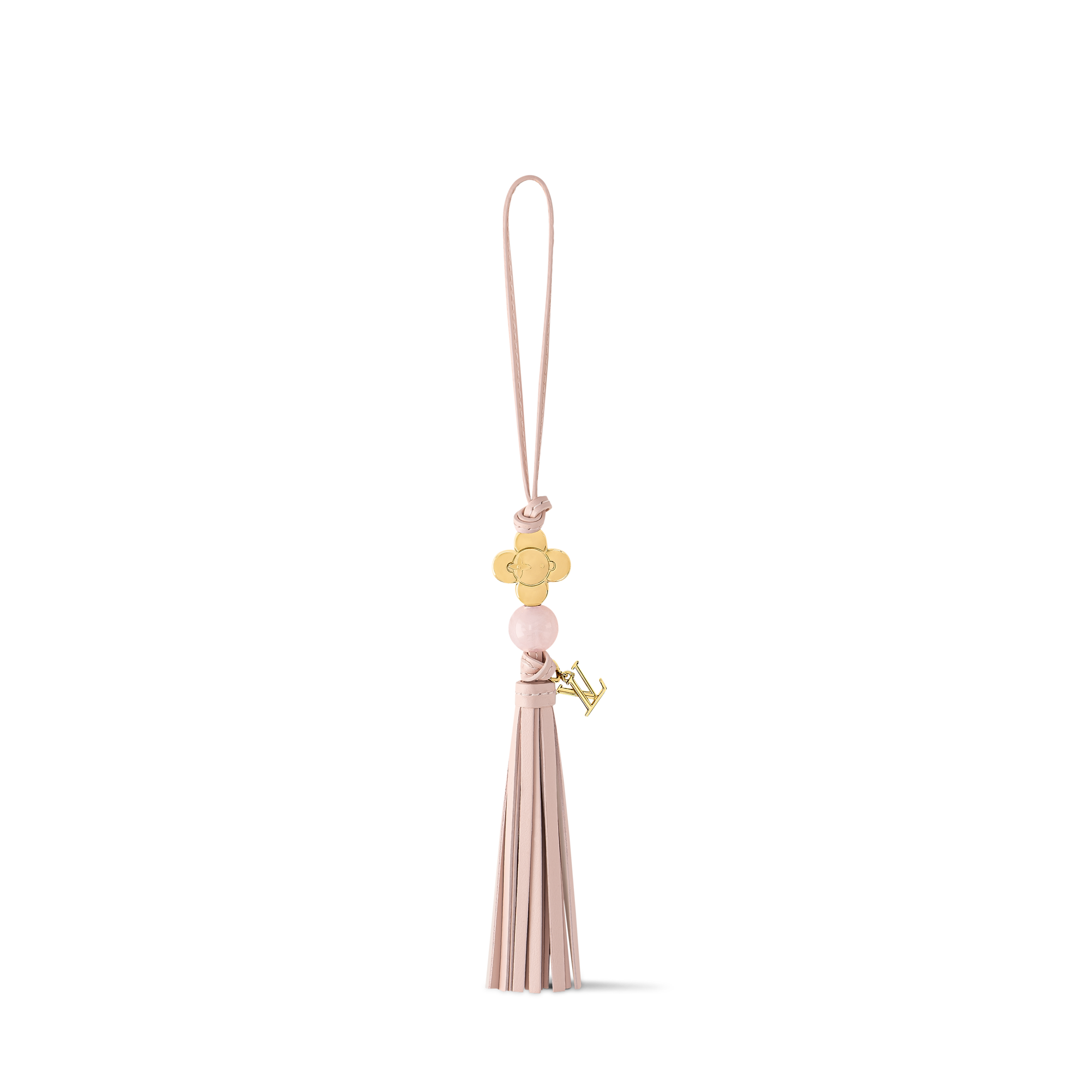 Vivienne Energy Bag Charm