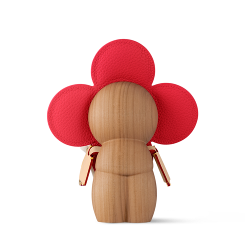 Sport and Games } Vivienne Ice Cream Summer | Louis Vuitton ® (Product zoom)