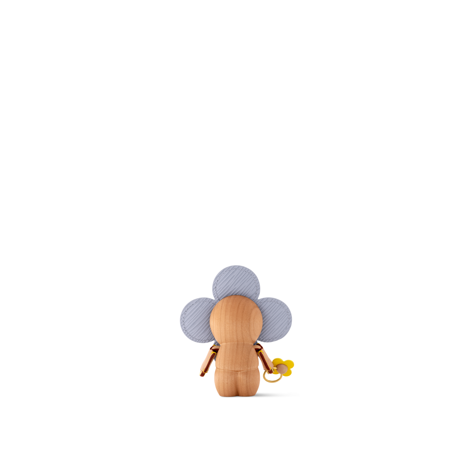 S00 Sport and Games } Vivienne Mini Baby Sky Blue | Louis Vuitton ® (Product zoom)