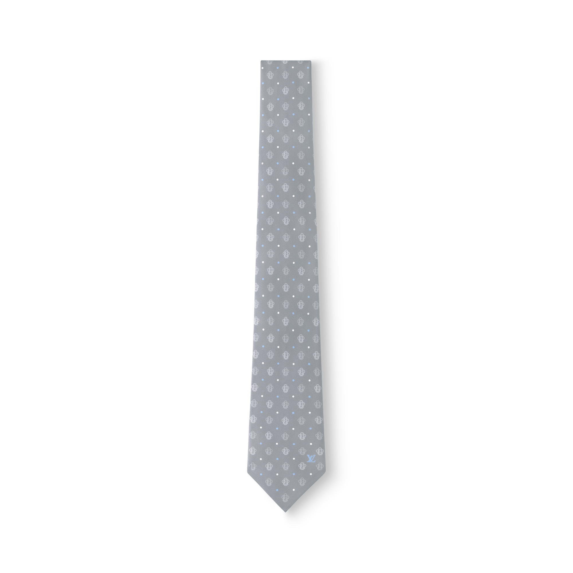 Grey (Out of stock)