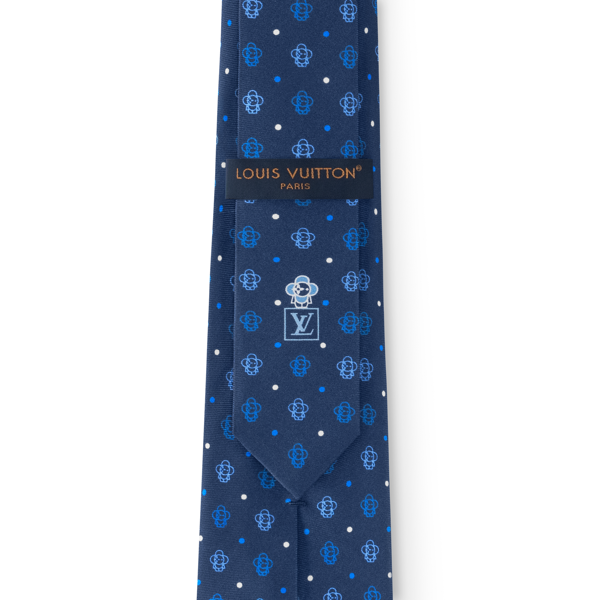 undefined (Product zoom)