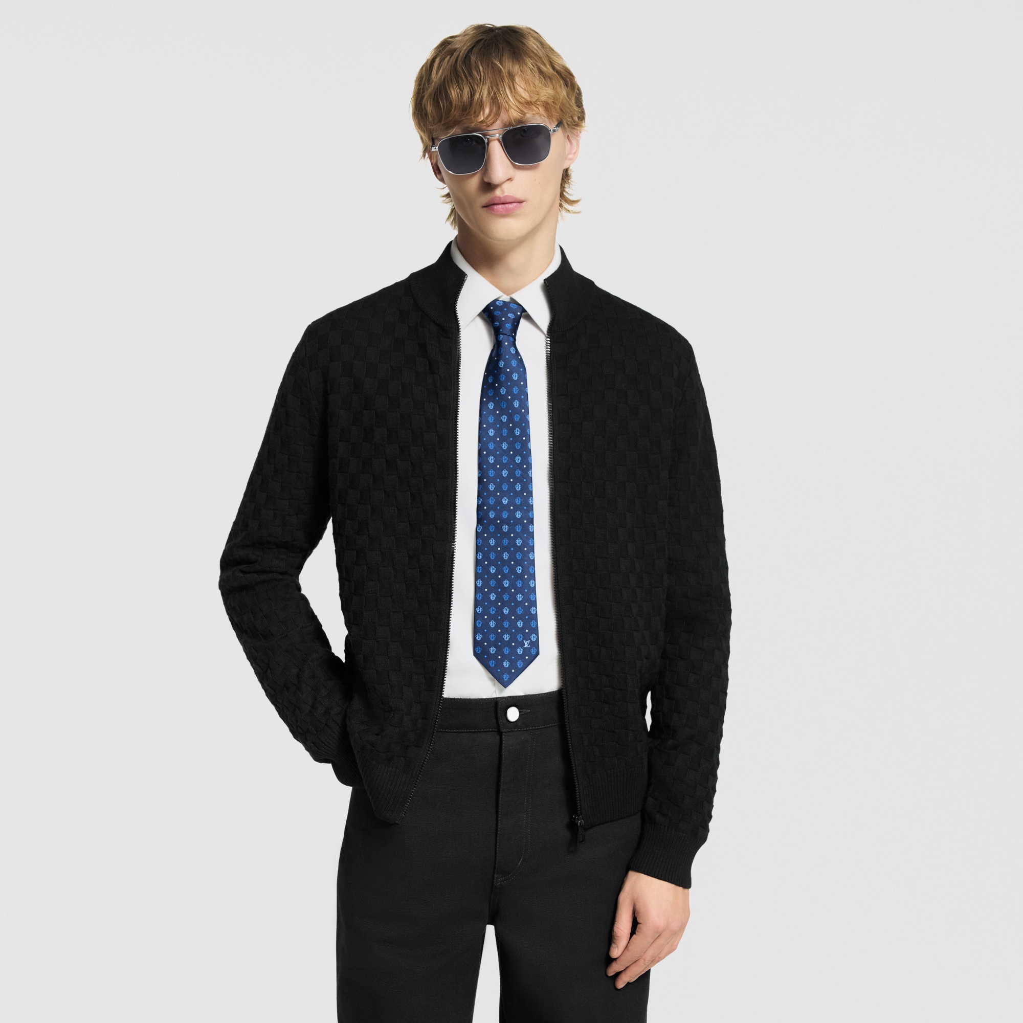 undefined (Product zoom)