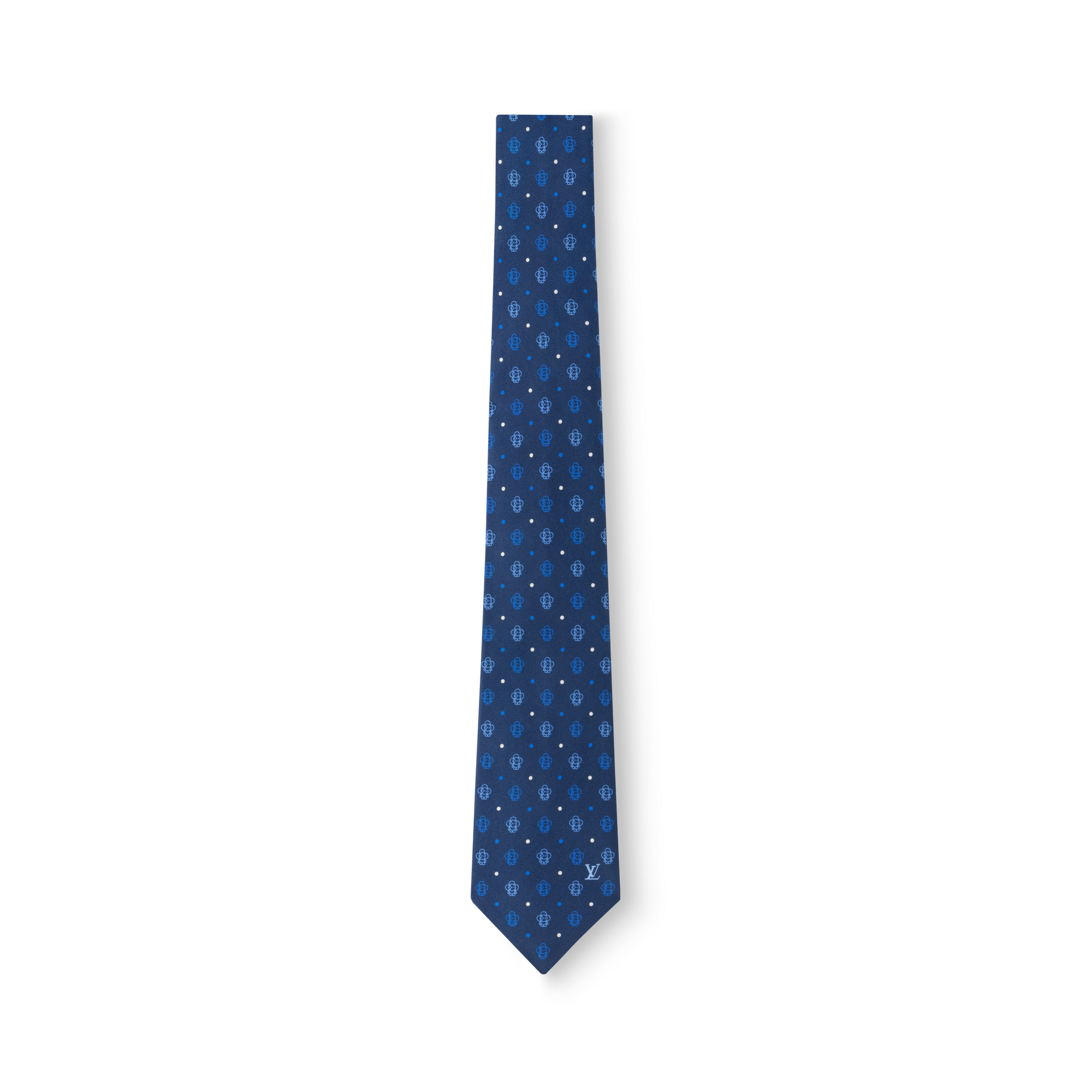 undefined (Product zoom)