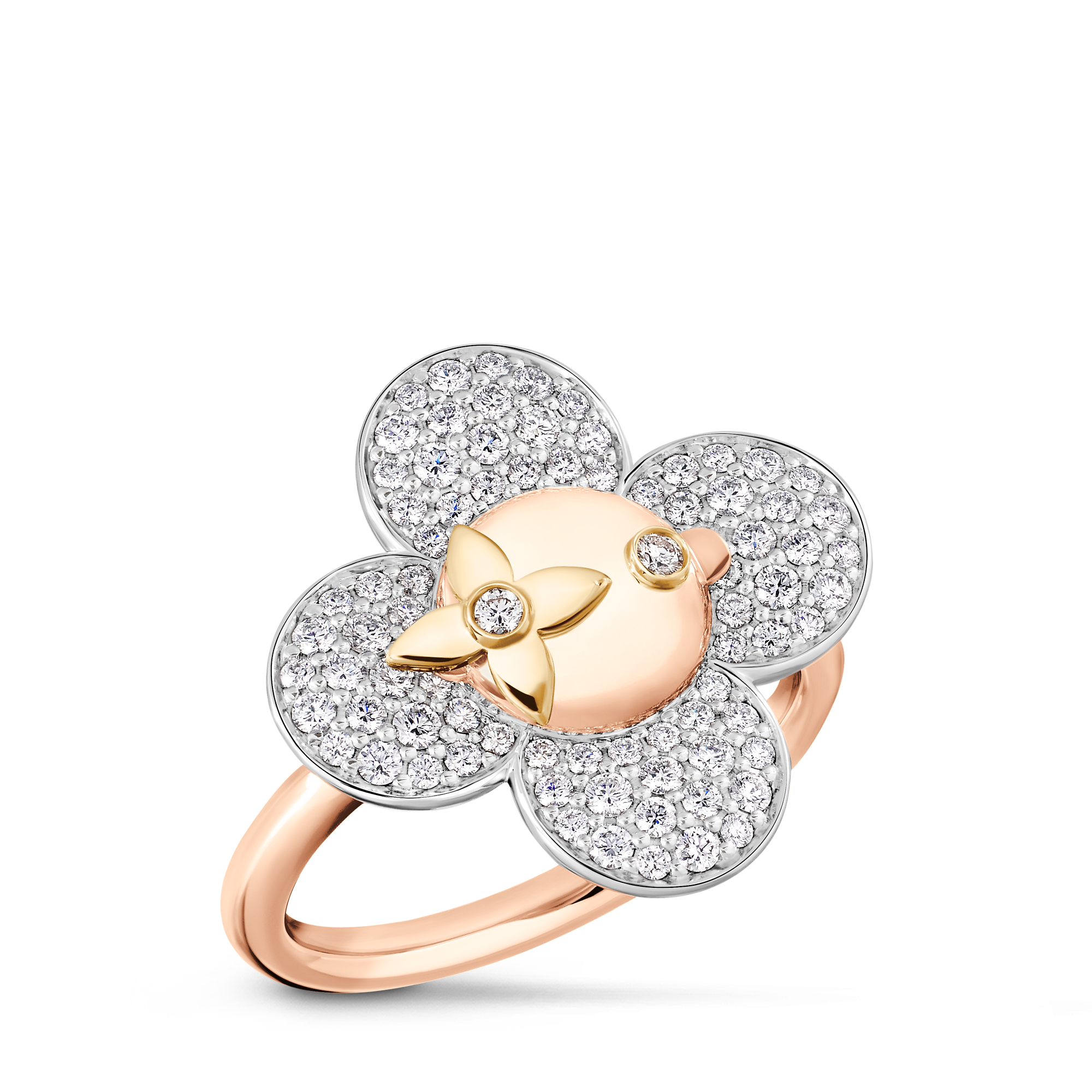 Vivienne Ring