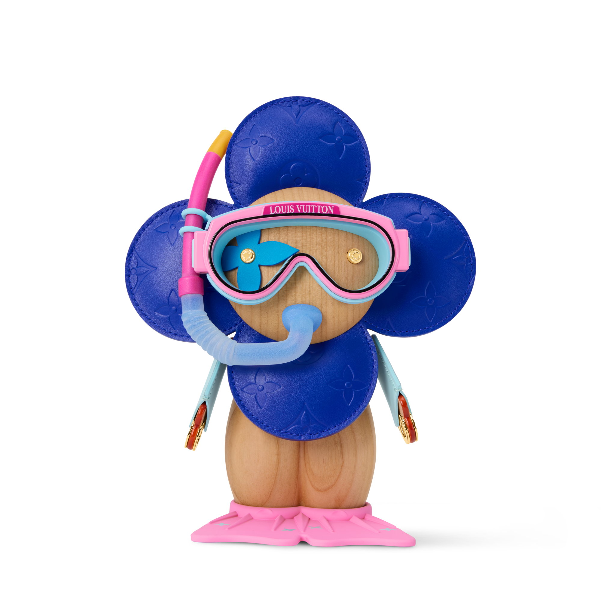 Vivienne Snorkeling S00 - Trunks, Travel and Home - Sport and 