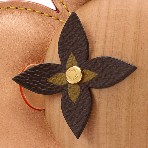 S00 Sport and Games } Vivienne Speedy | Louis Vuitton ® (Product zoom)