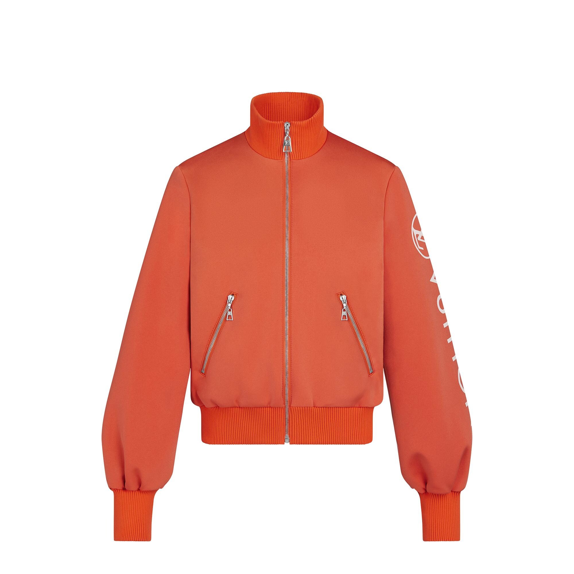 suede jacket matalan