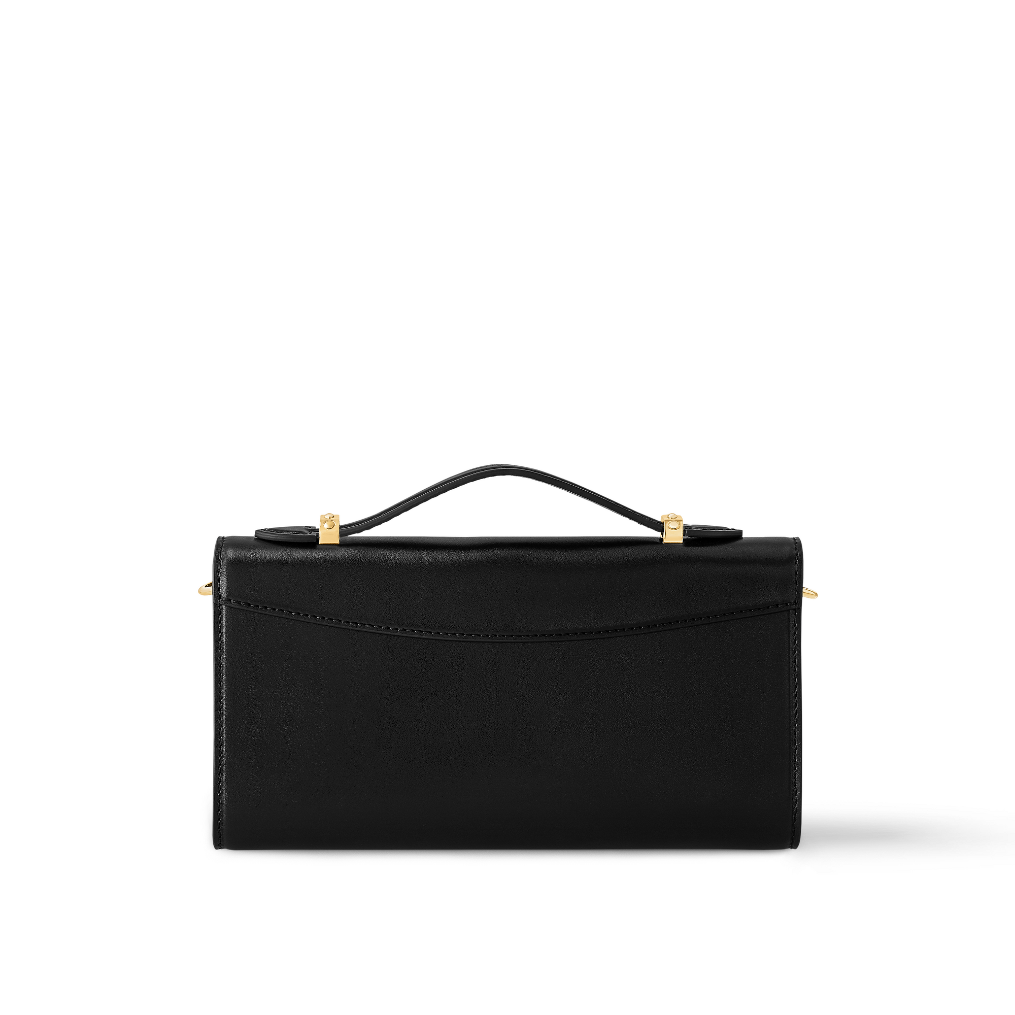 Wallet On Chain Capucines