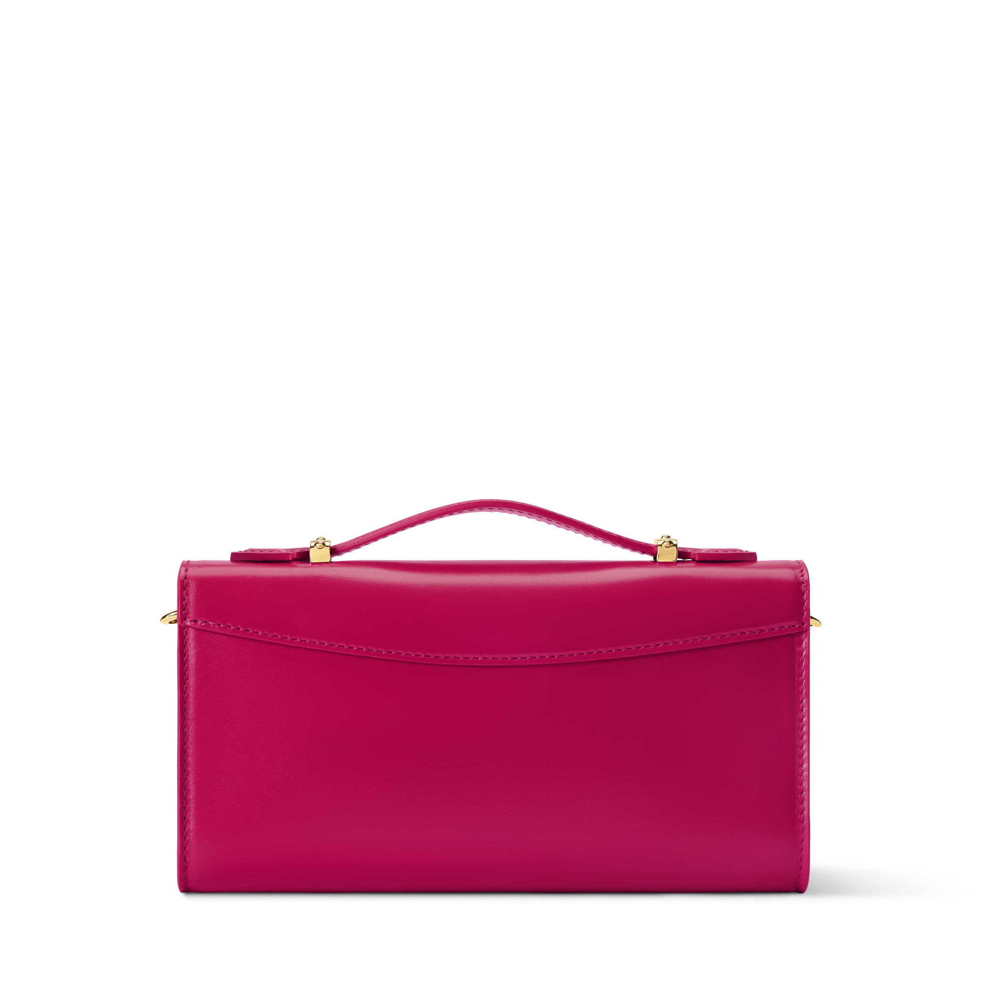 Fabelhafte Wallet On Chain Ebenbild