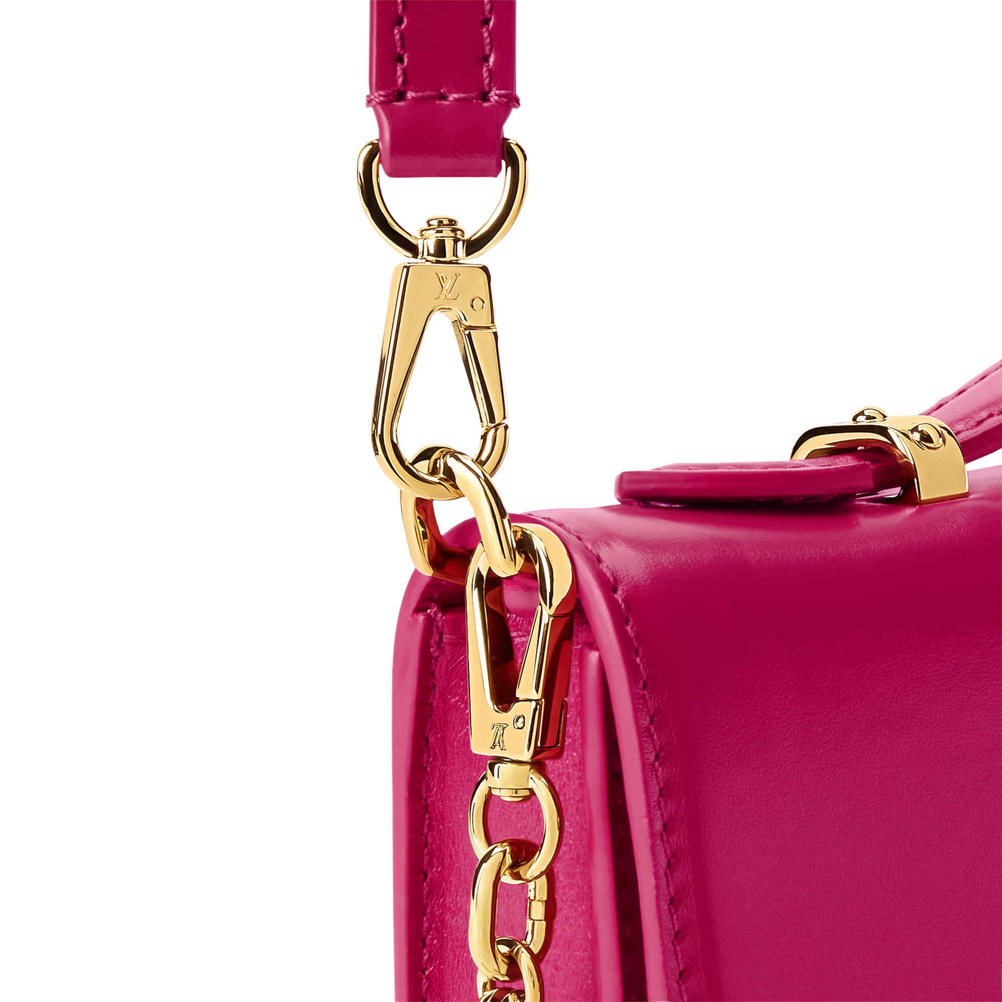 Fabelhafte Wallet On Chain Ebenbild