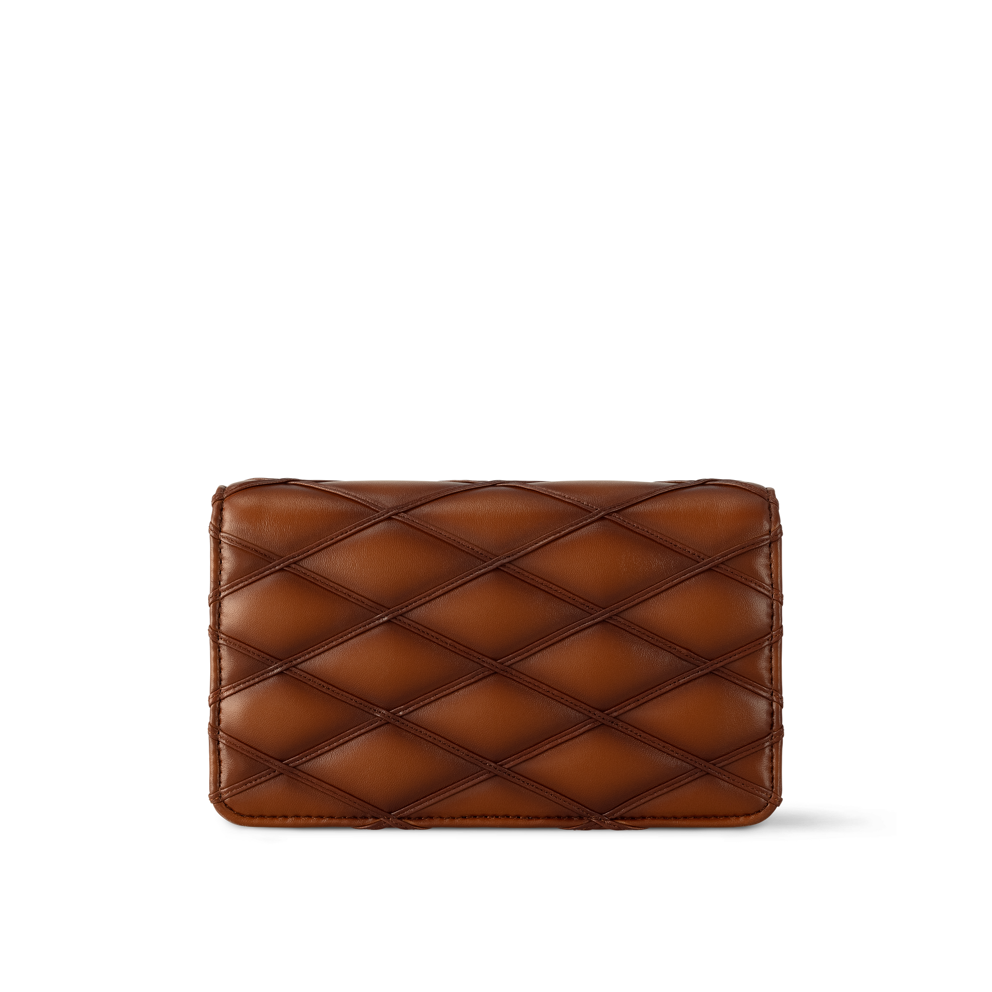 Wallet On Chain GO-14