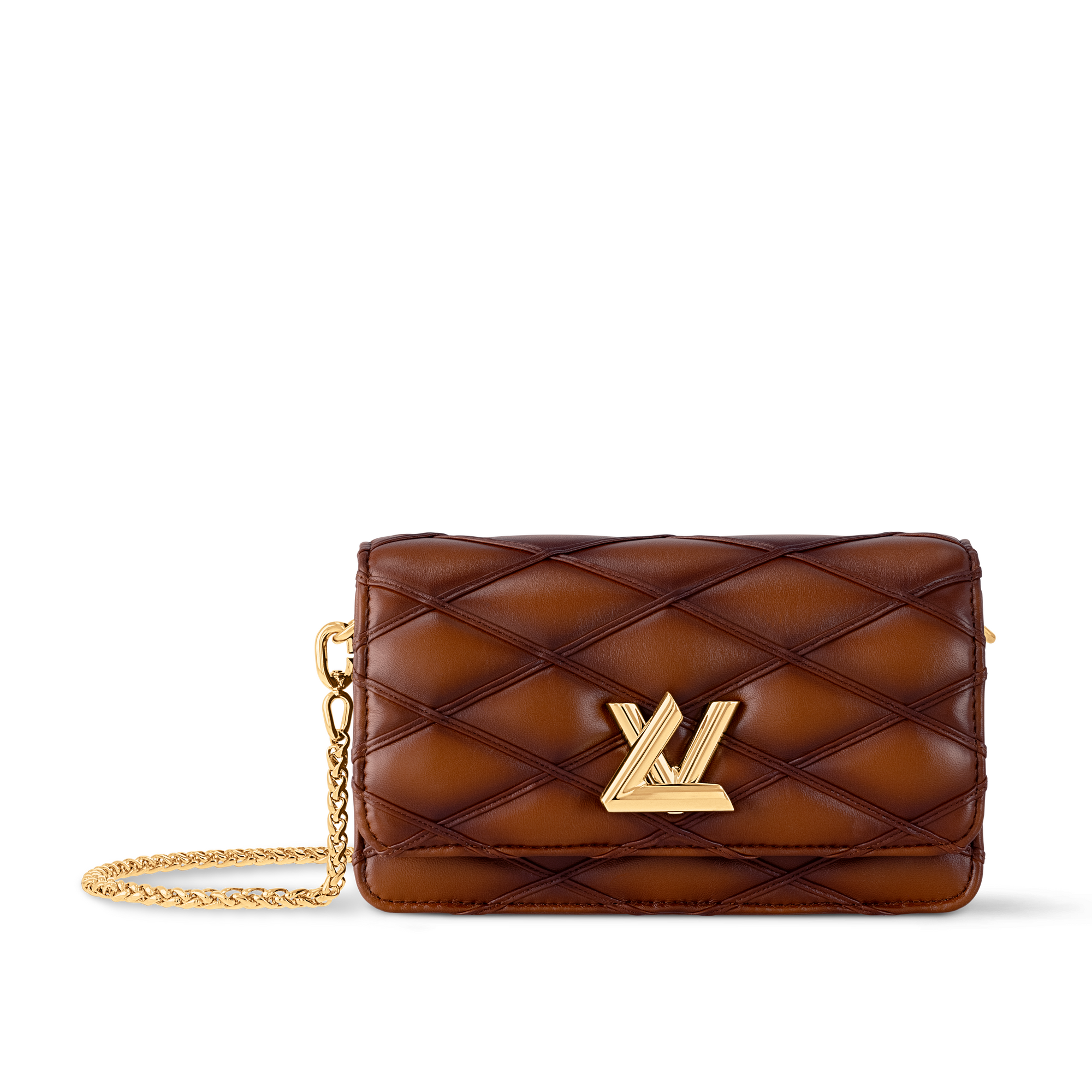 Tan (Out of stock)