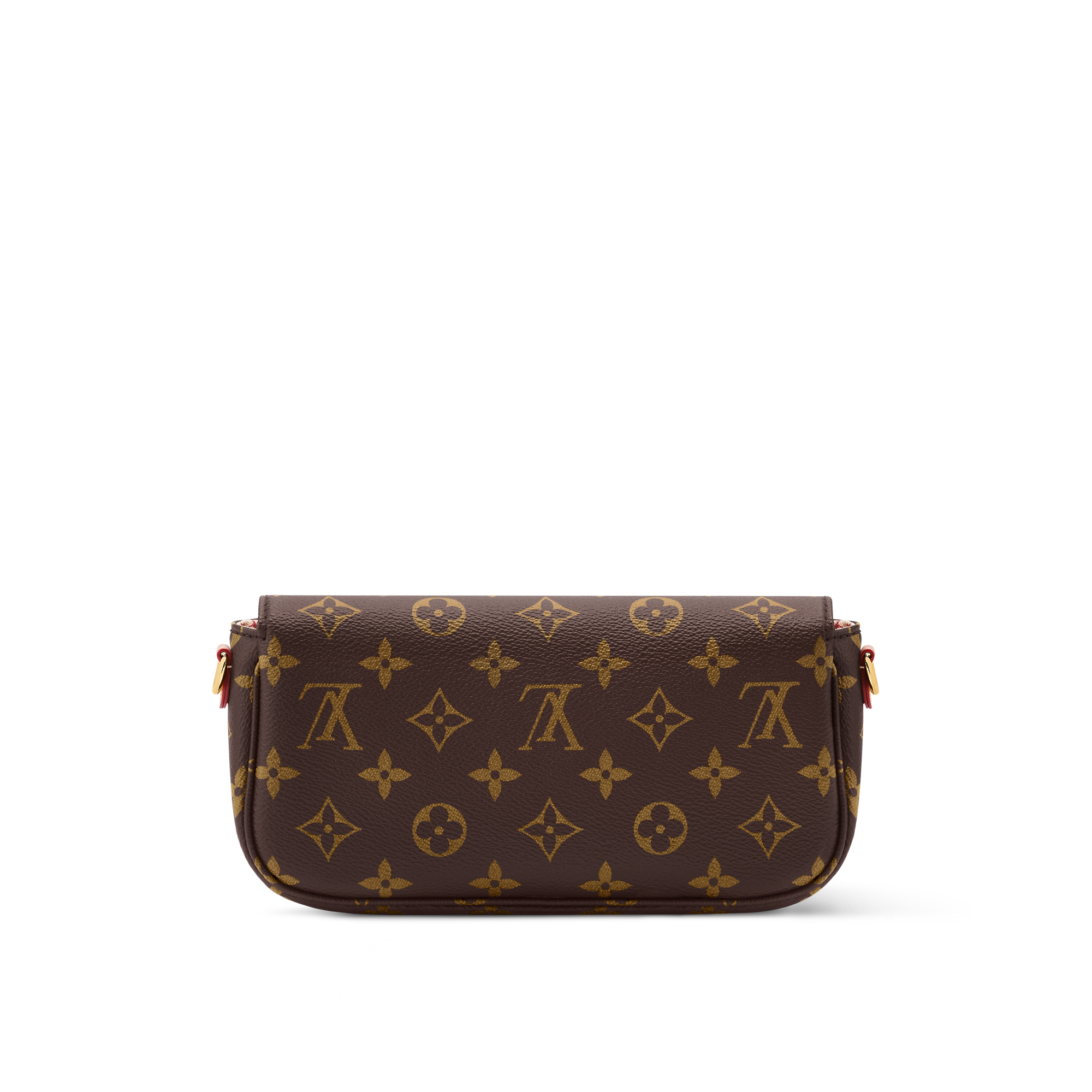 Wallet On Chain Ivy