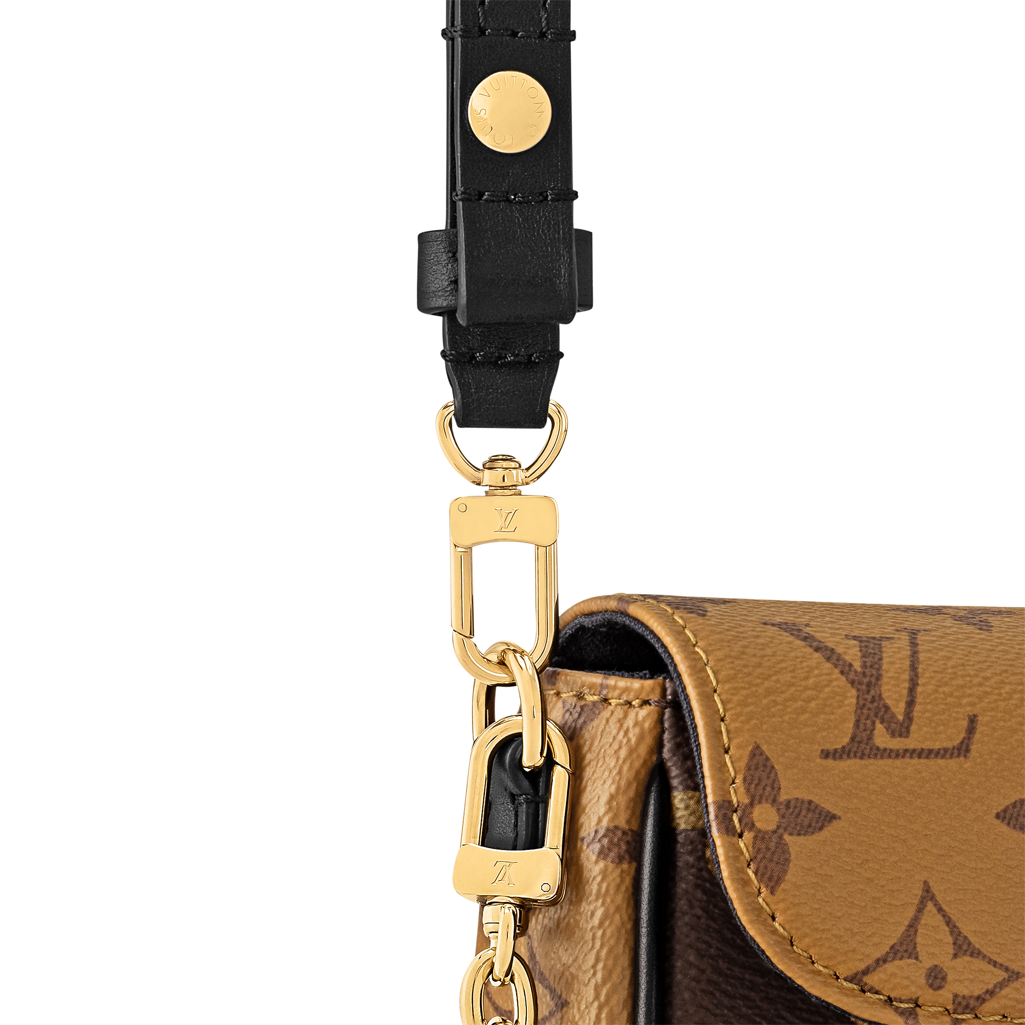 Wallet On Chain Ivy